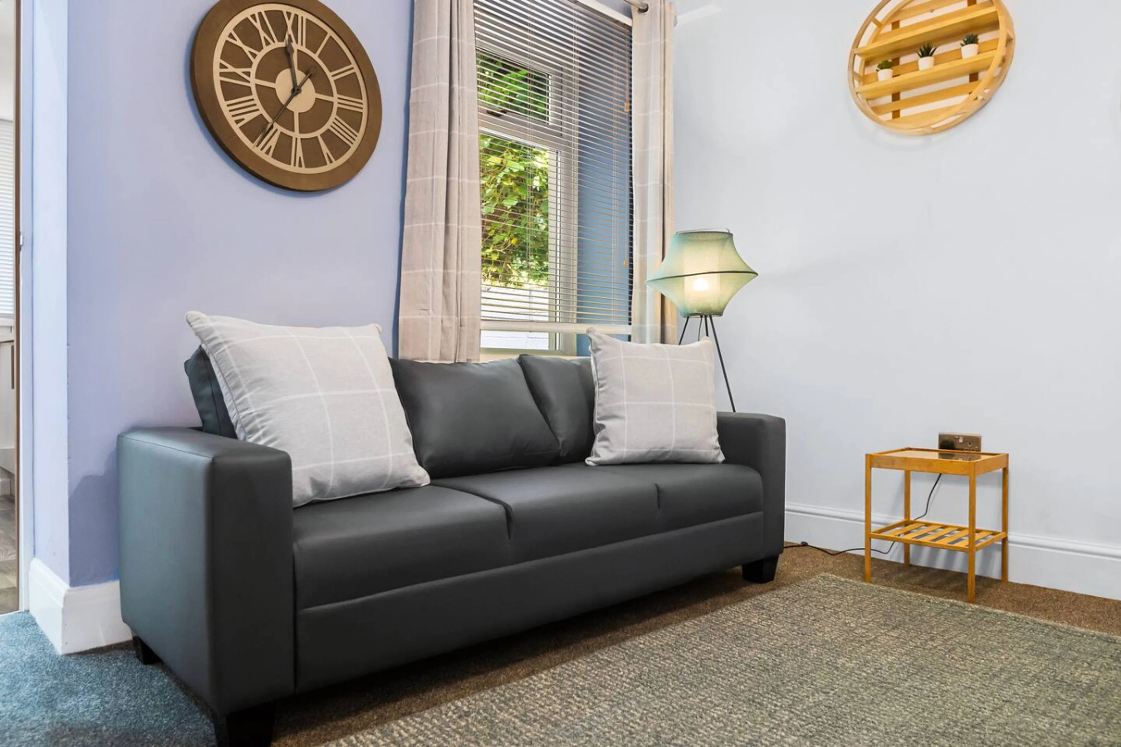 118 Graig Road - View 2