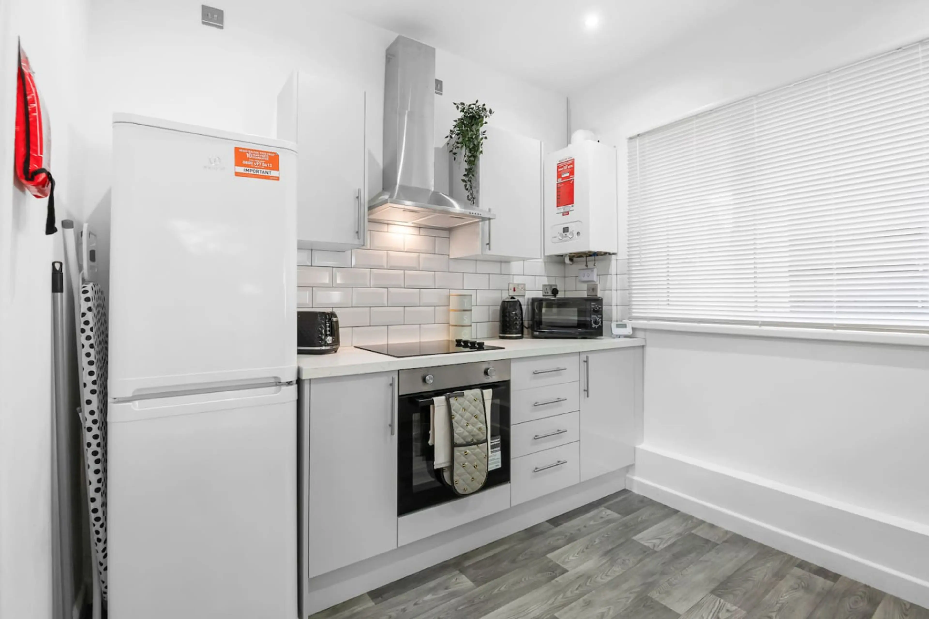 118 Graig Road - Image 8