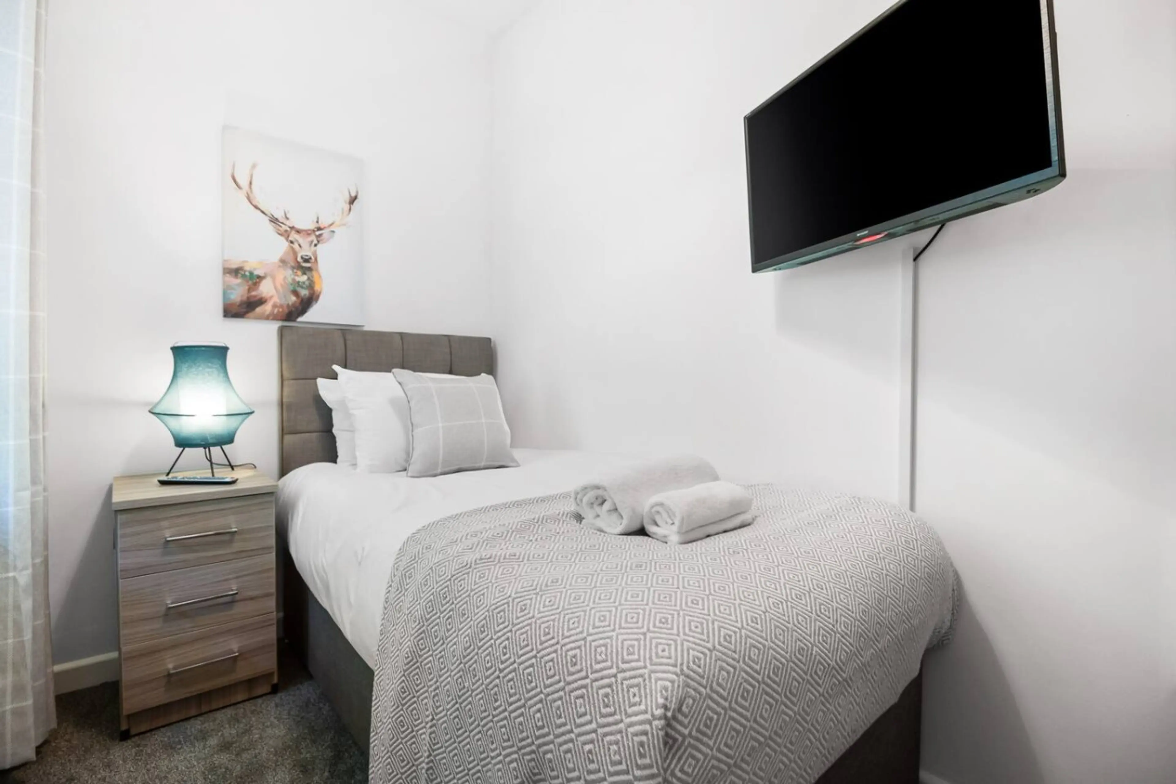 118 Graig Road - Image 6