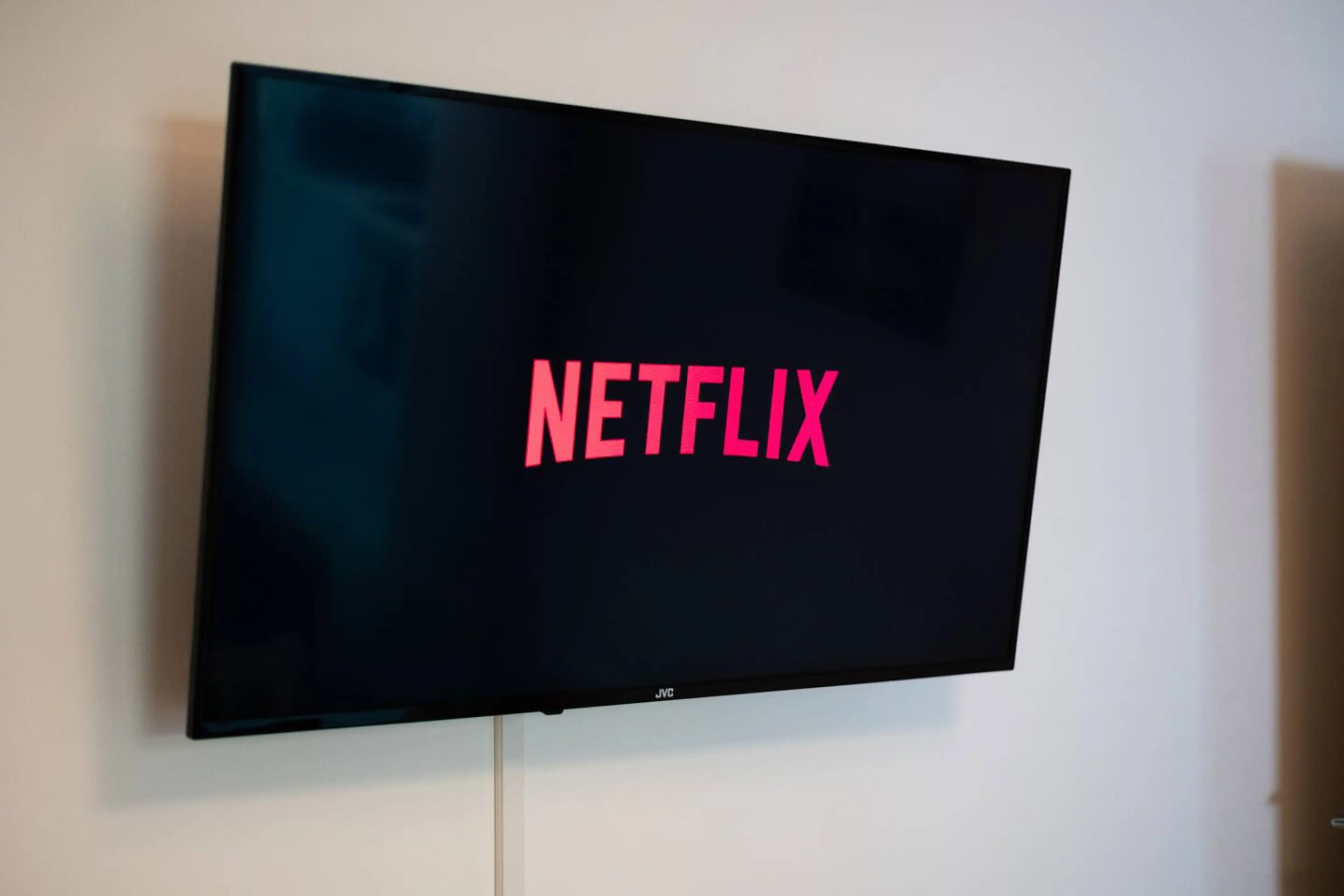 118 Graig Road - Image 15