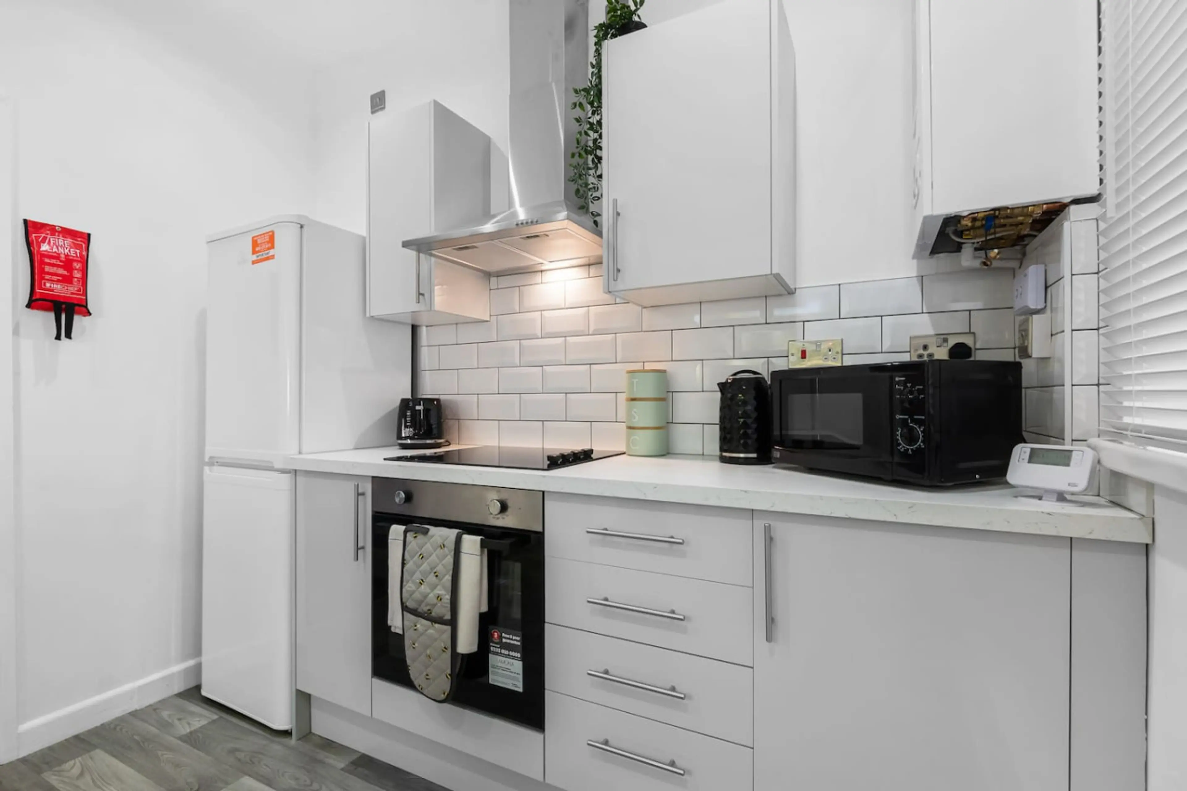 118 Graig Road - Image 4