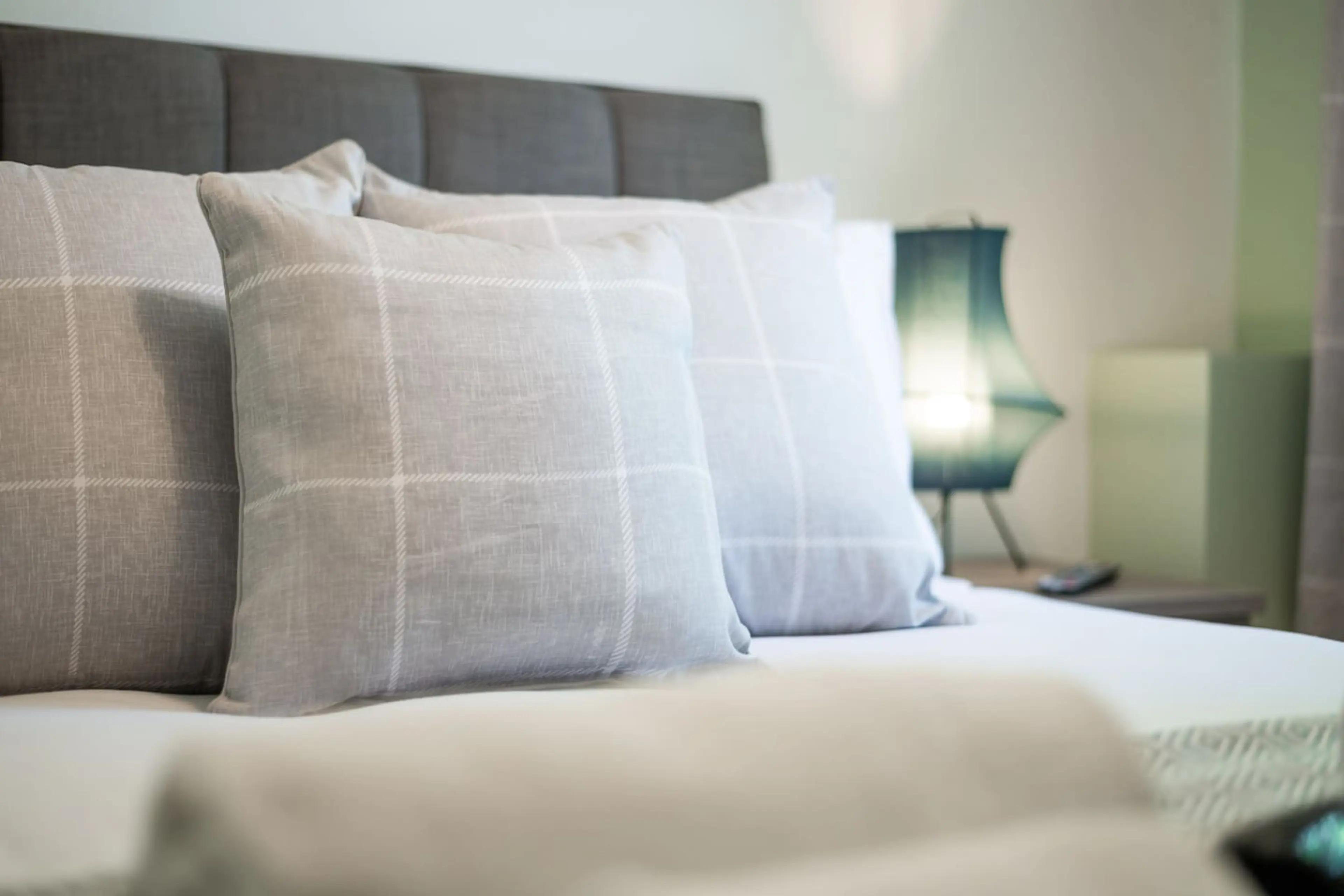 118 Graig Road - Image 13