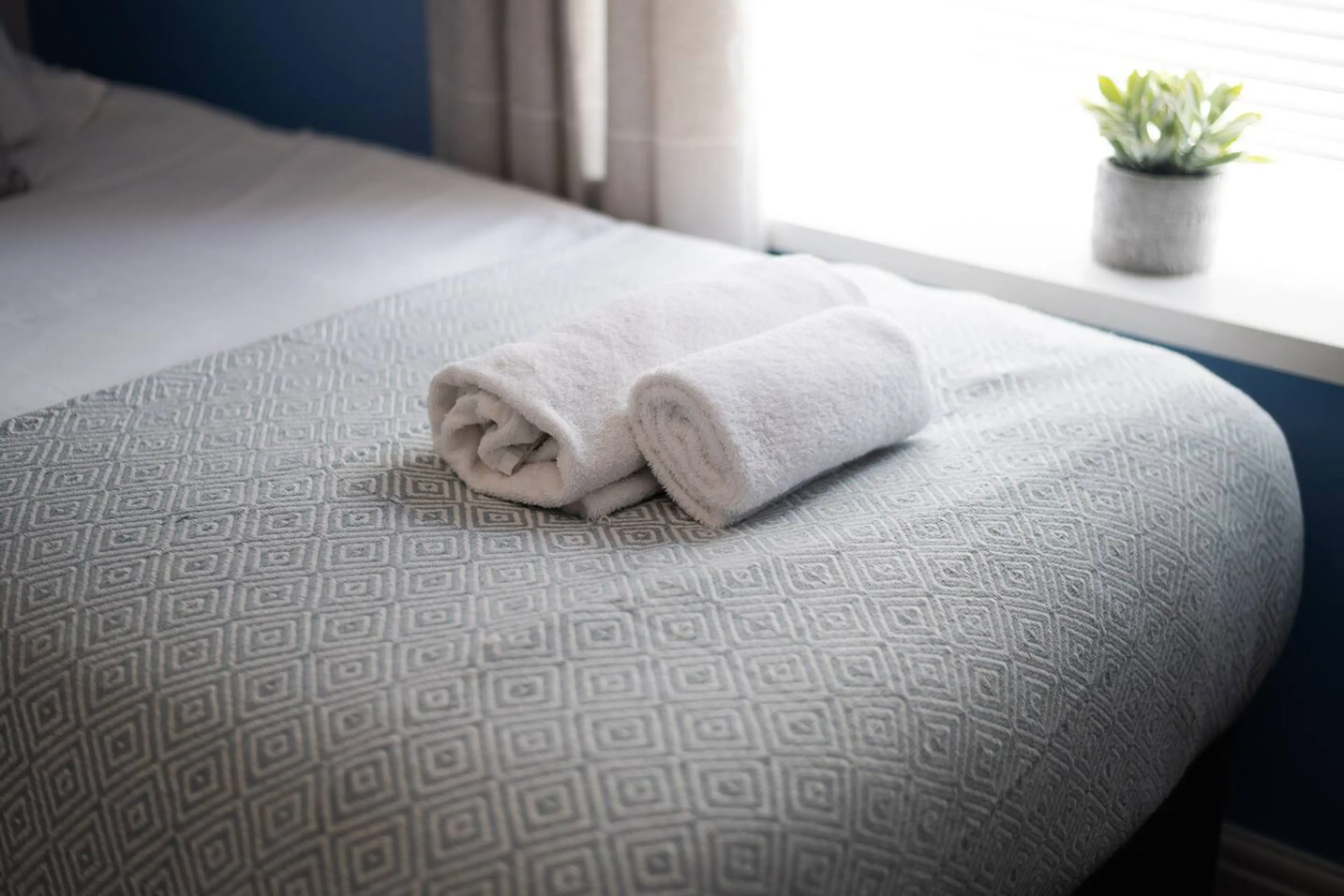 118 Graig Road - Image 10