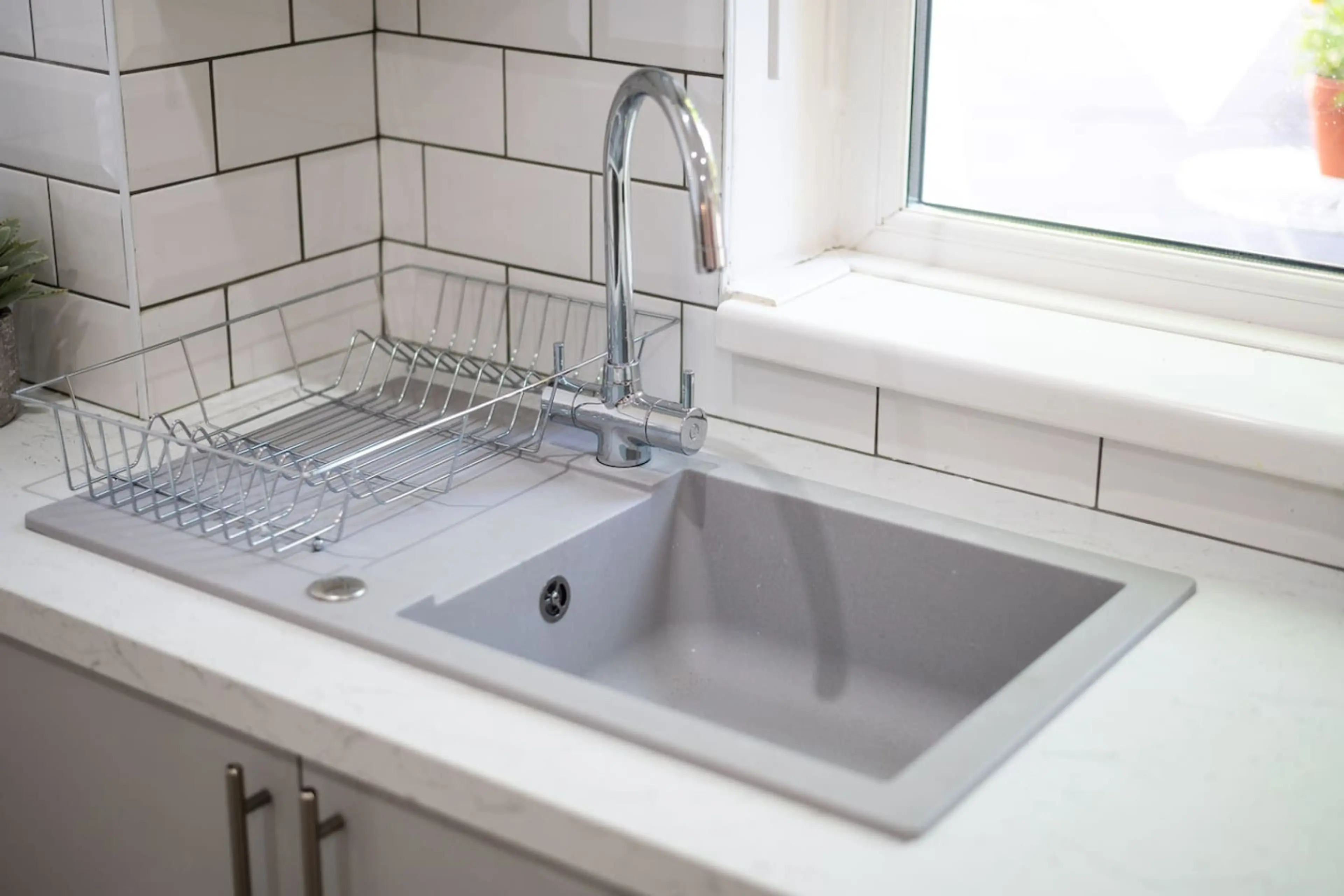 118 Graig Road - Image 14