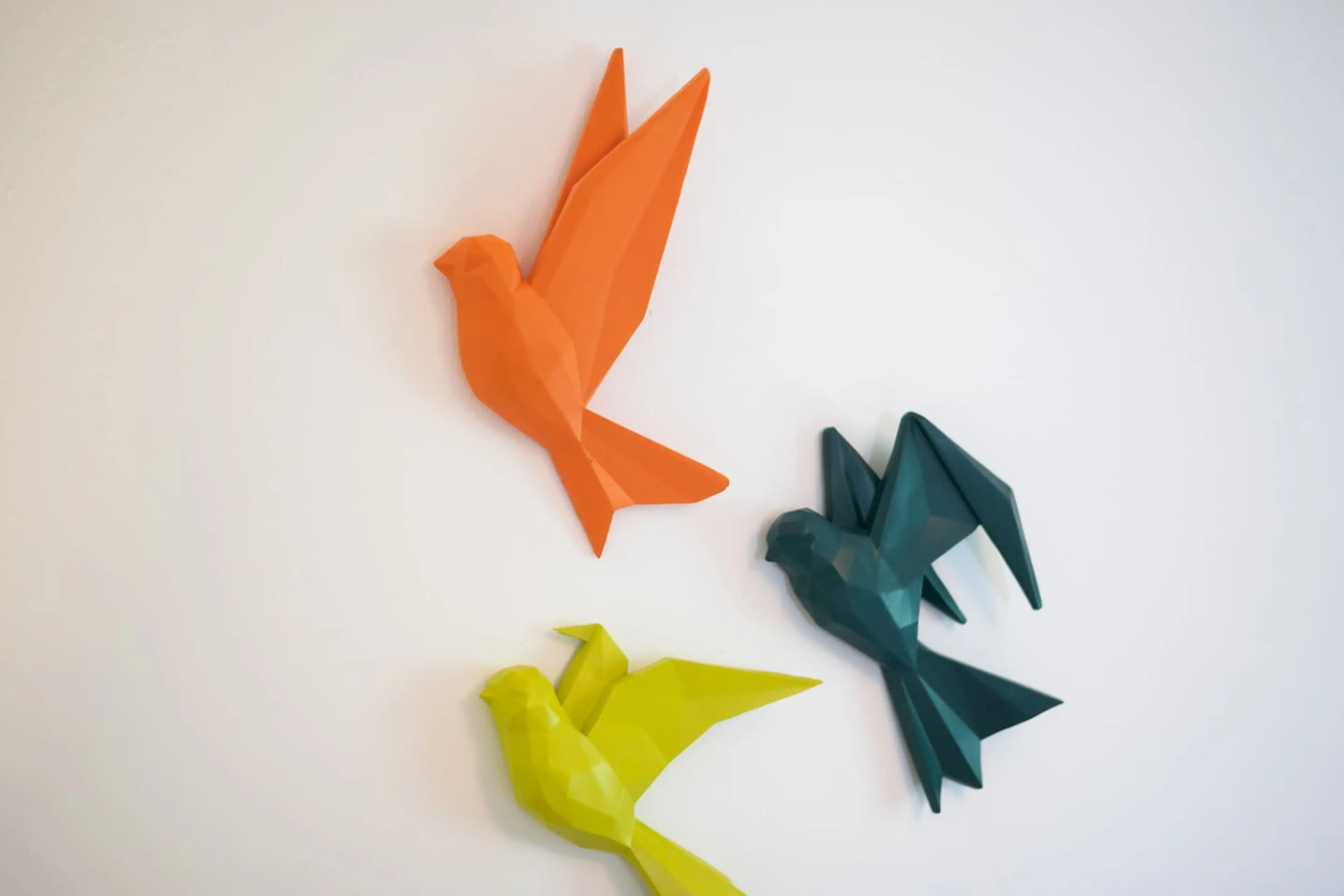 118 Graig Road - Image 18