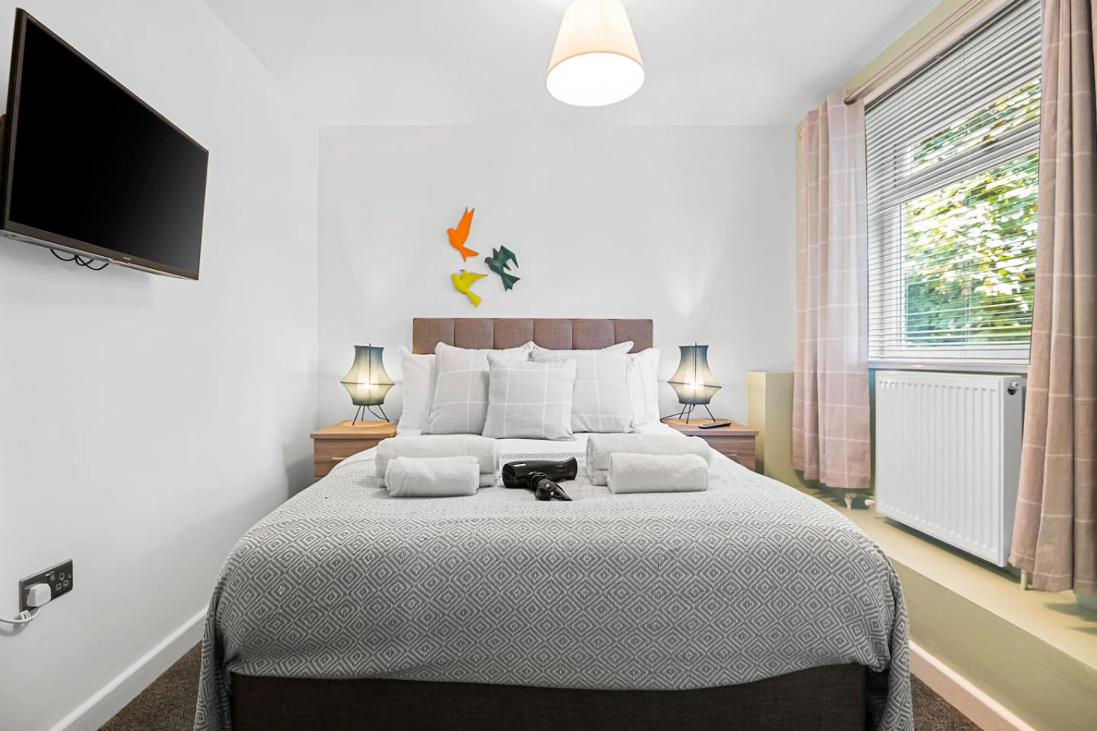 118 Graig Road - Main view