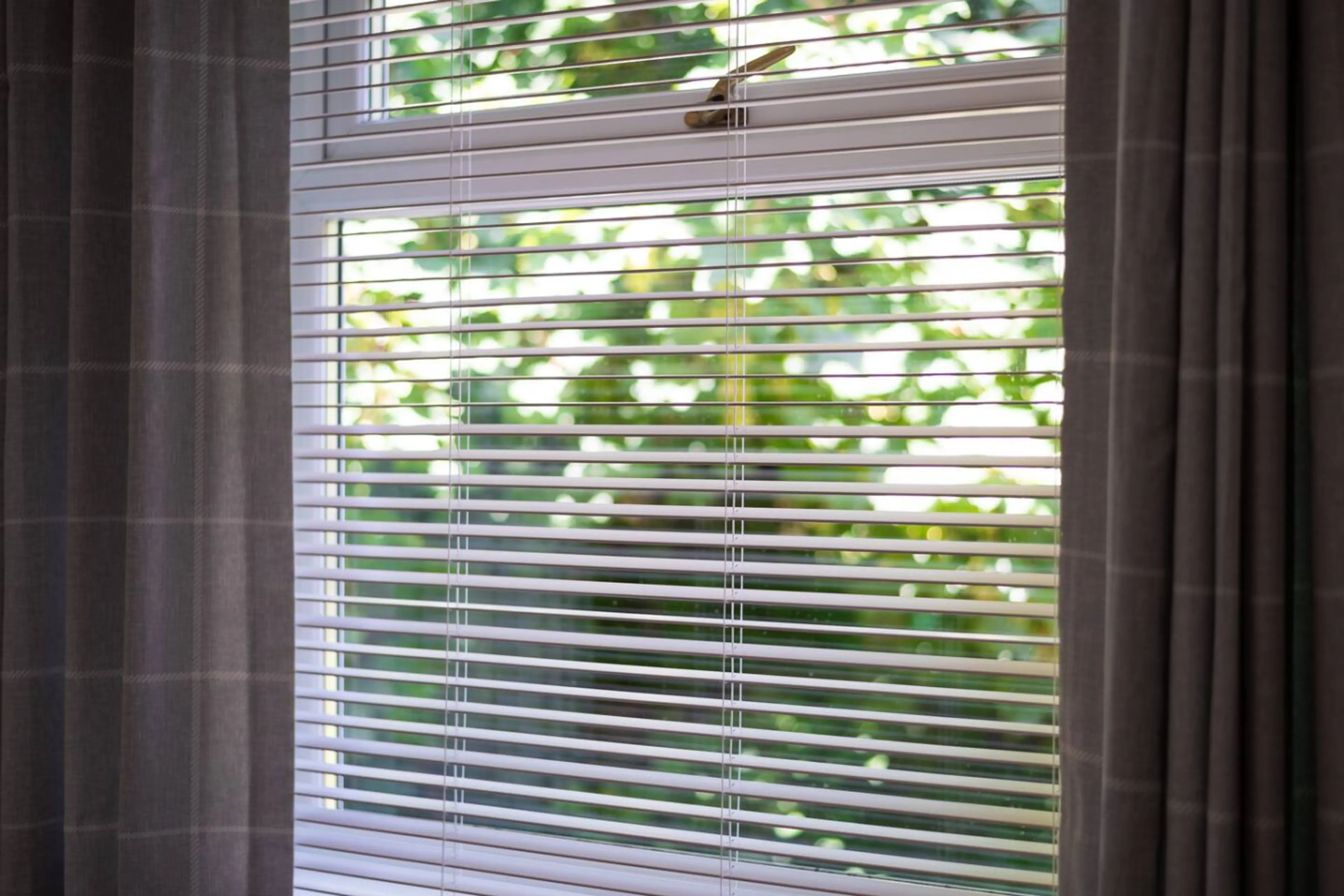 118 Graig Road - Image 17