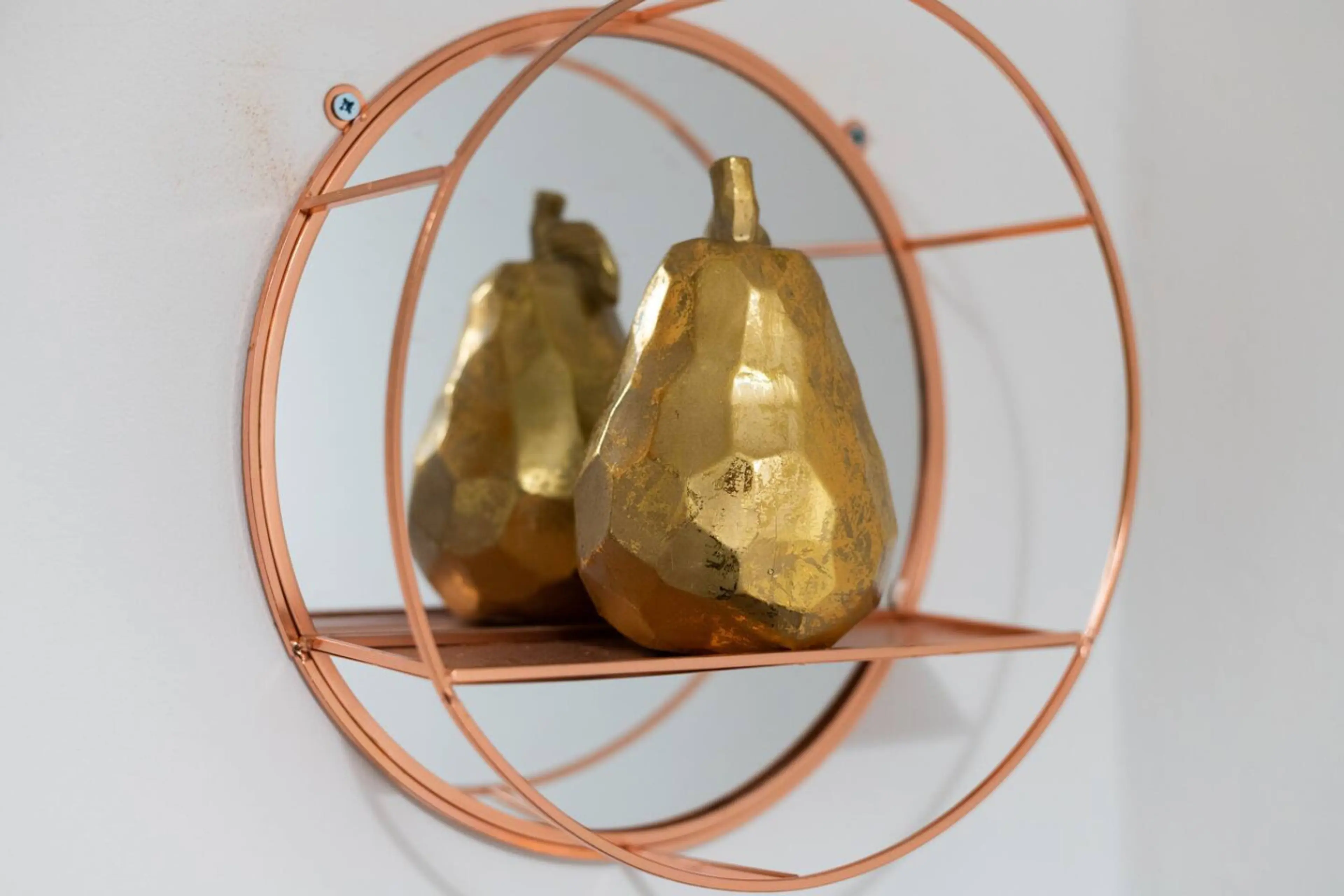 9 Bryn Syfi Terrace - Image 18