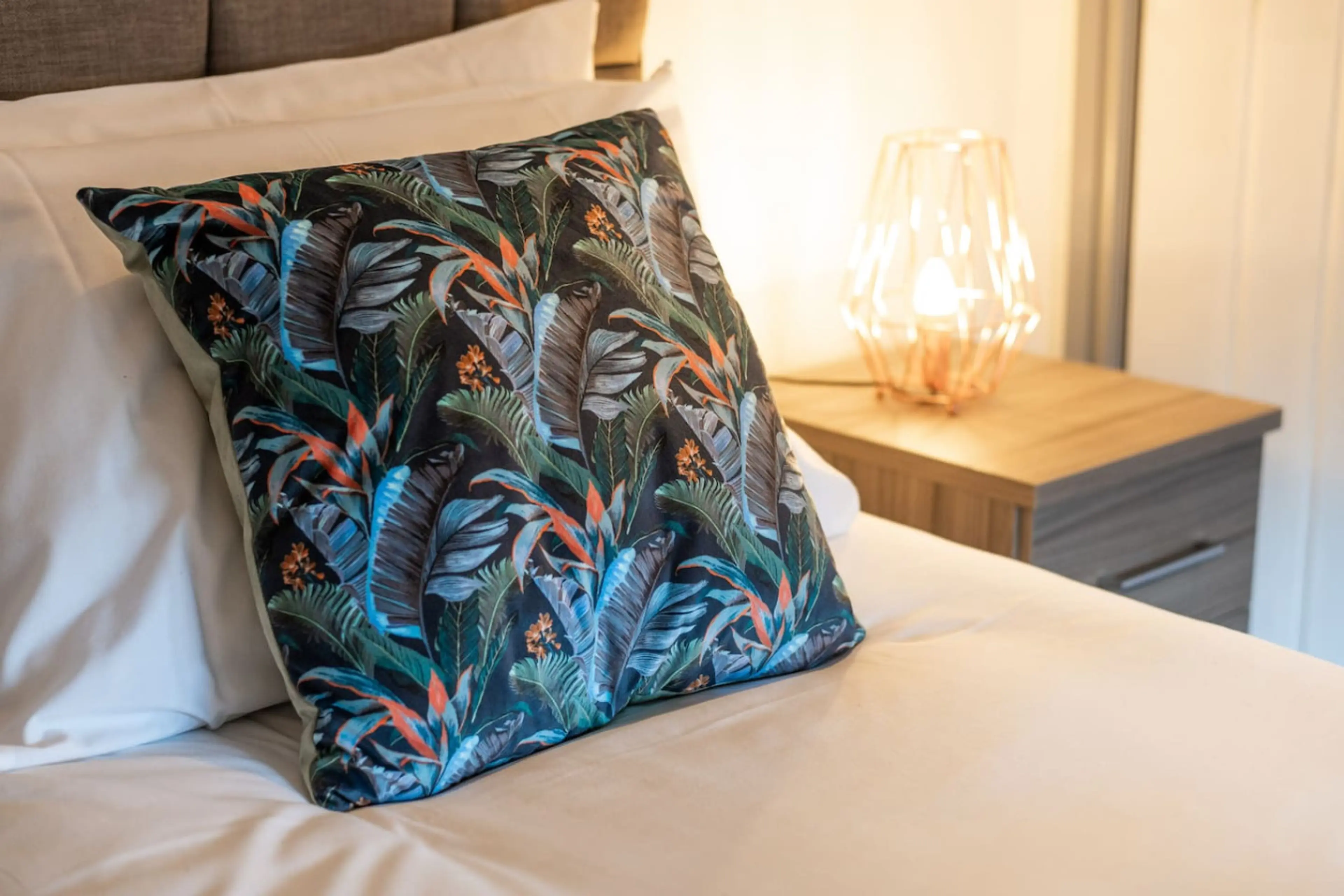 9 Bryn Syfi Terrace - Image 19