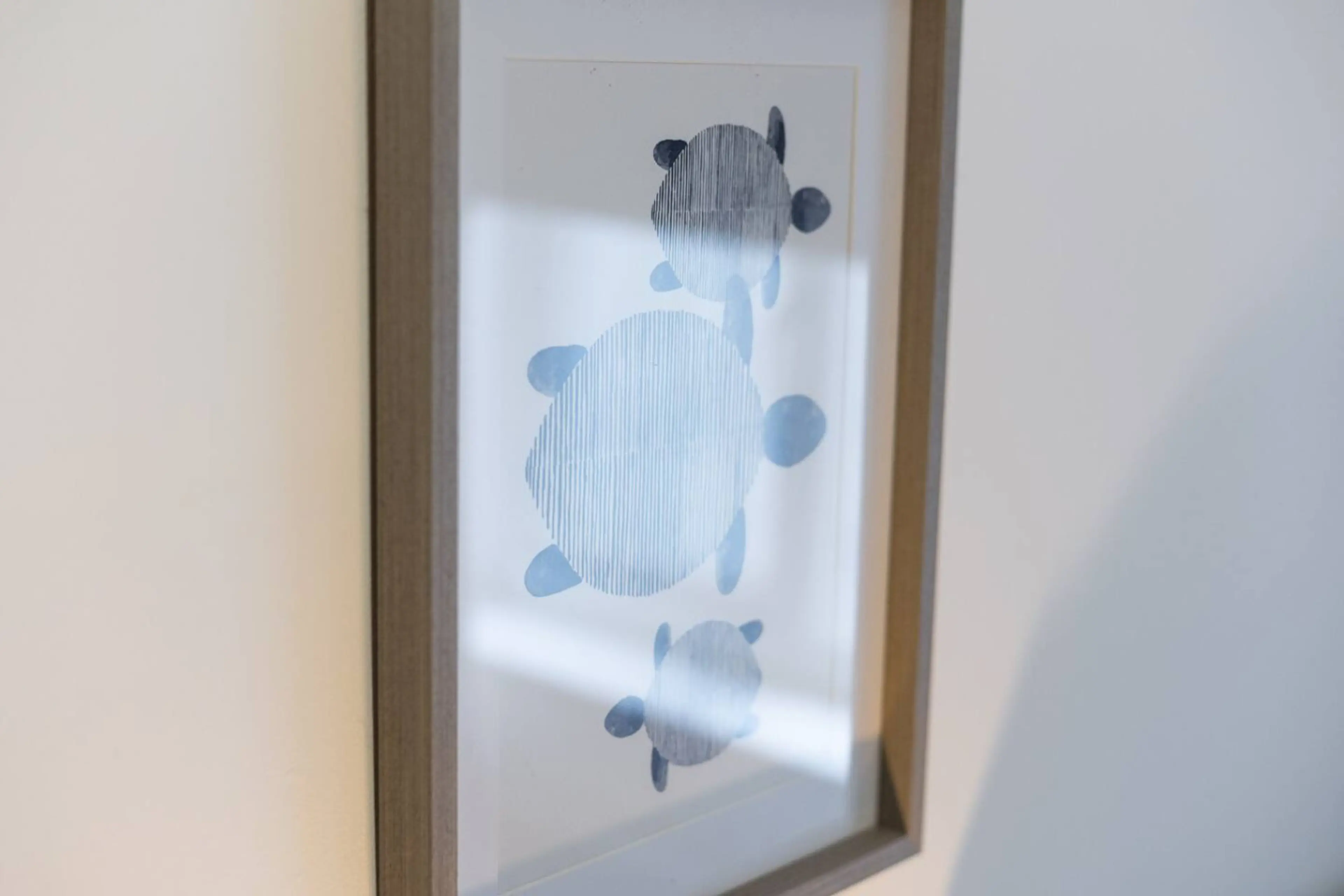 9 Bryn Syfi Terrace - Image 23