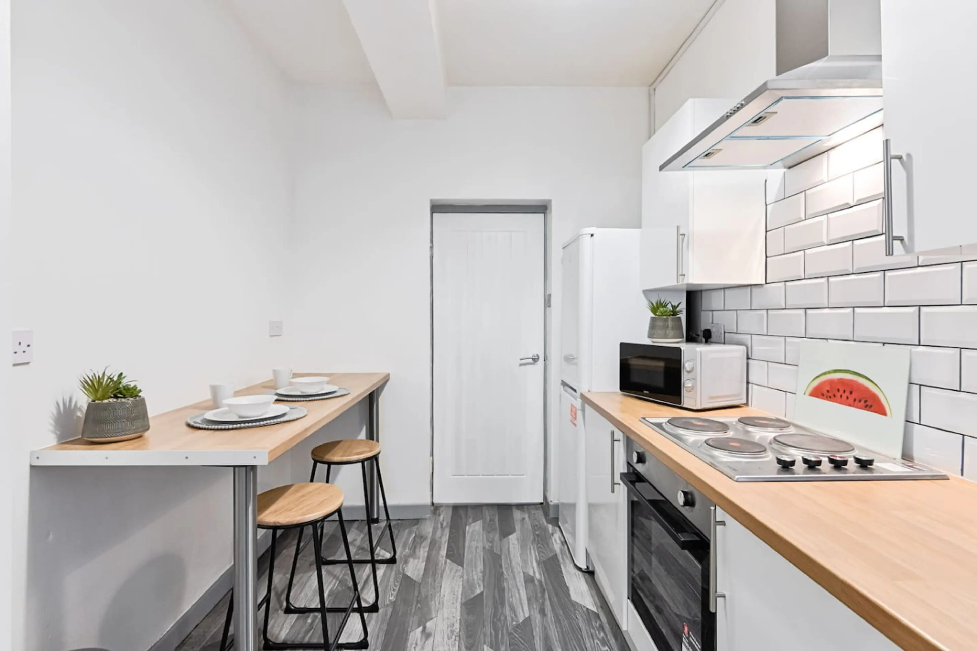 9 Bryn Syfi Terrace - Image 9