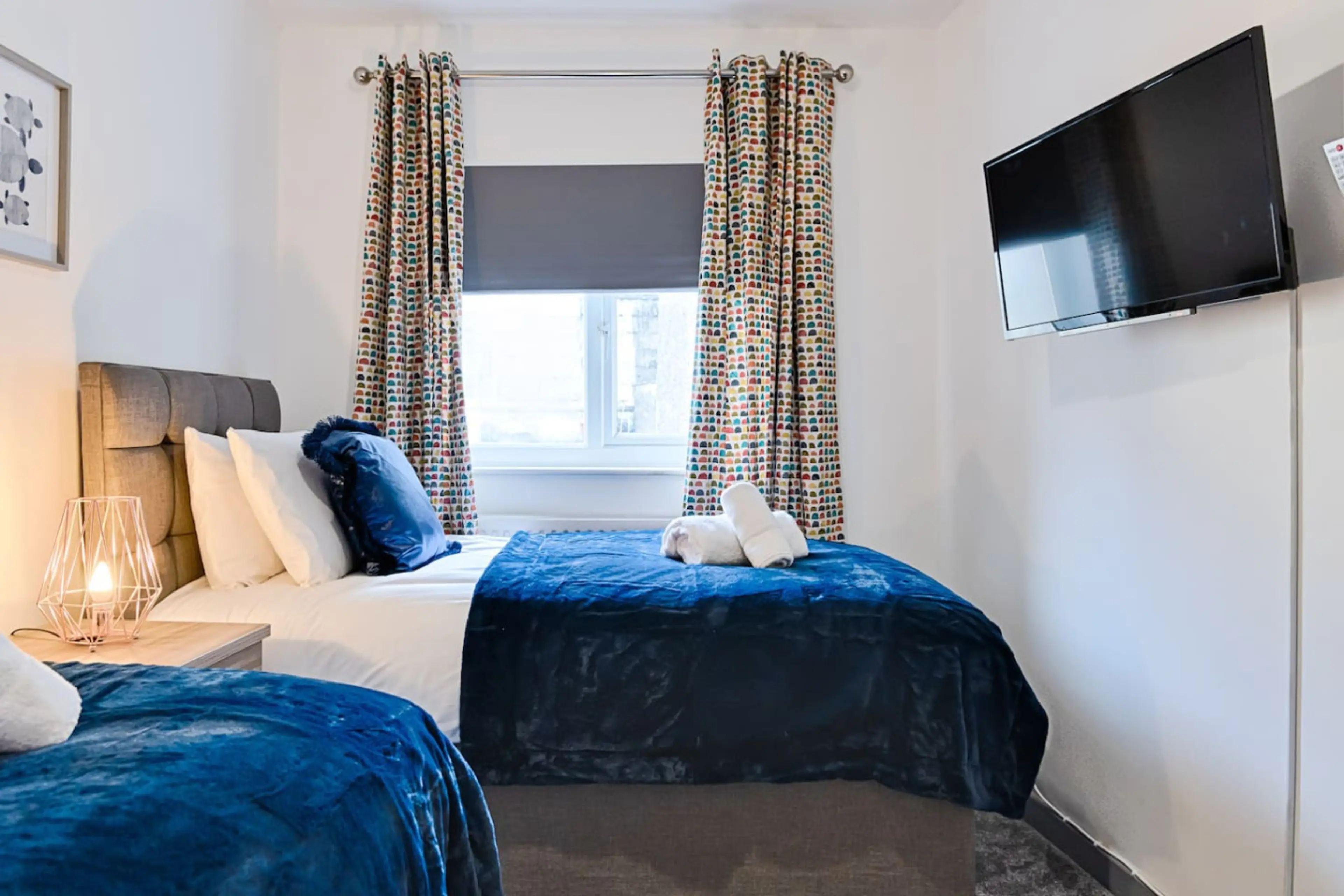 9 Bryn Syfi Terrace - Image 20