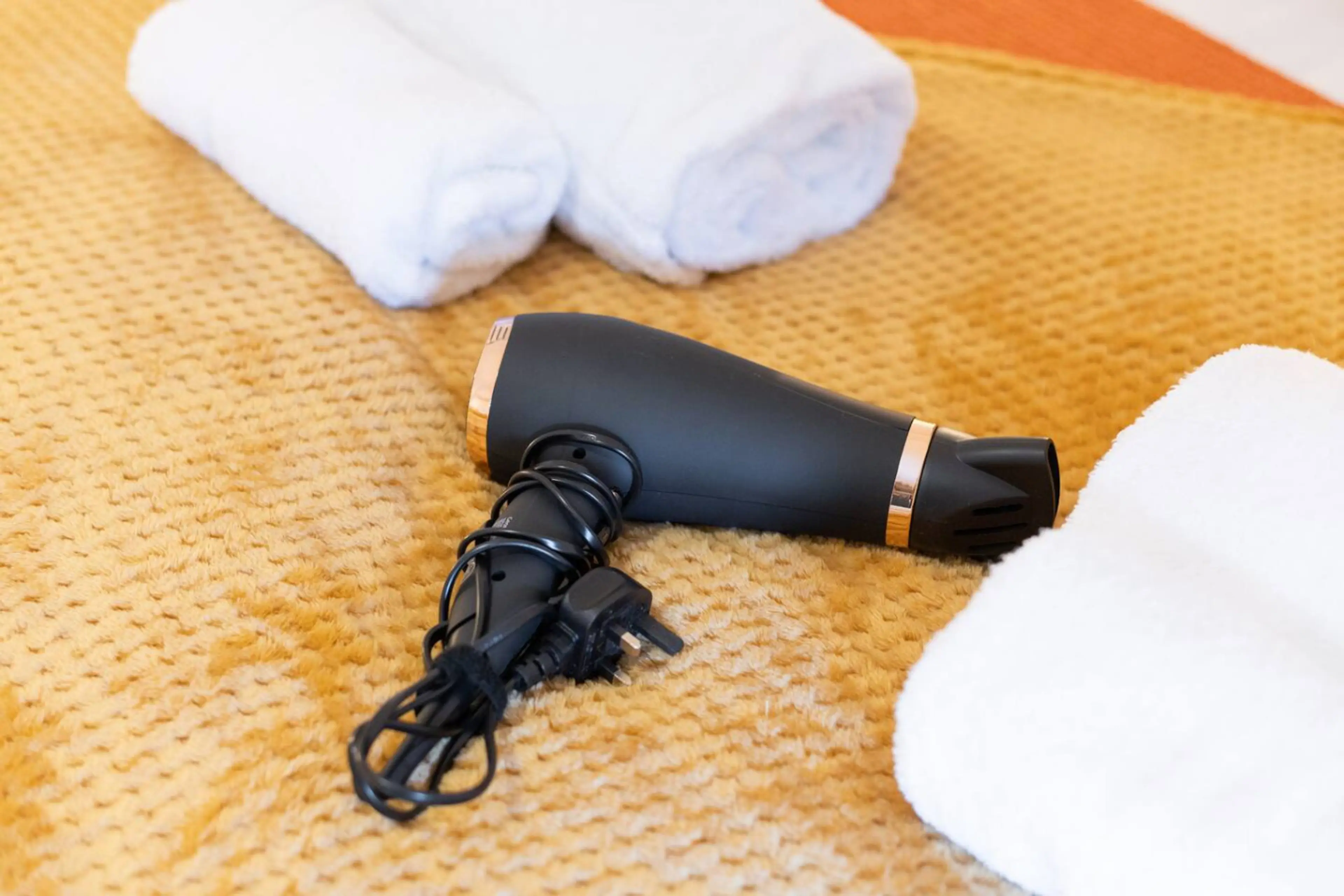 9 Bryn Syfi Terrace - Image 31