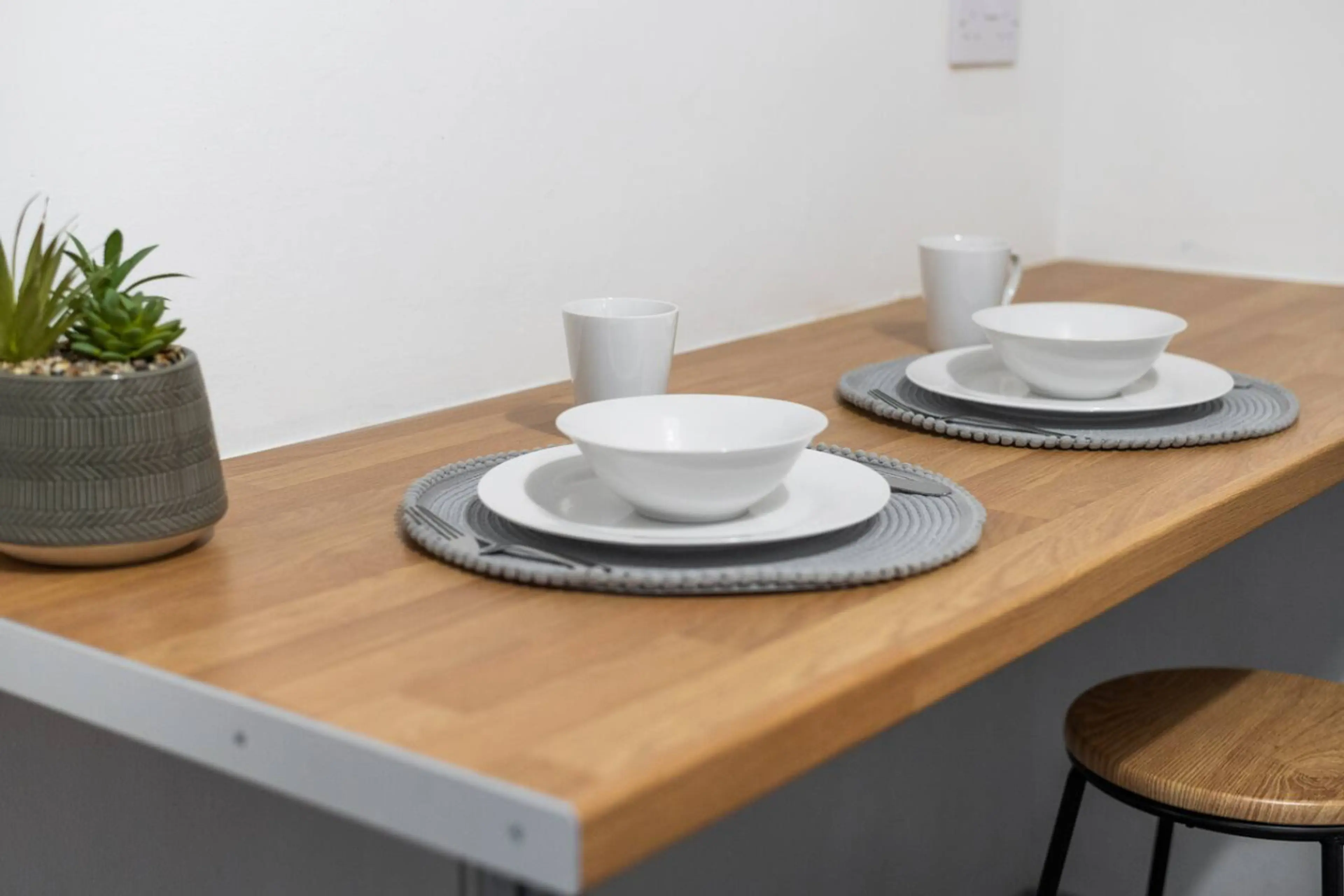 9 Bryn Syfi Terrace - Image 17