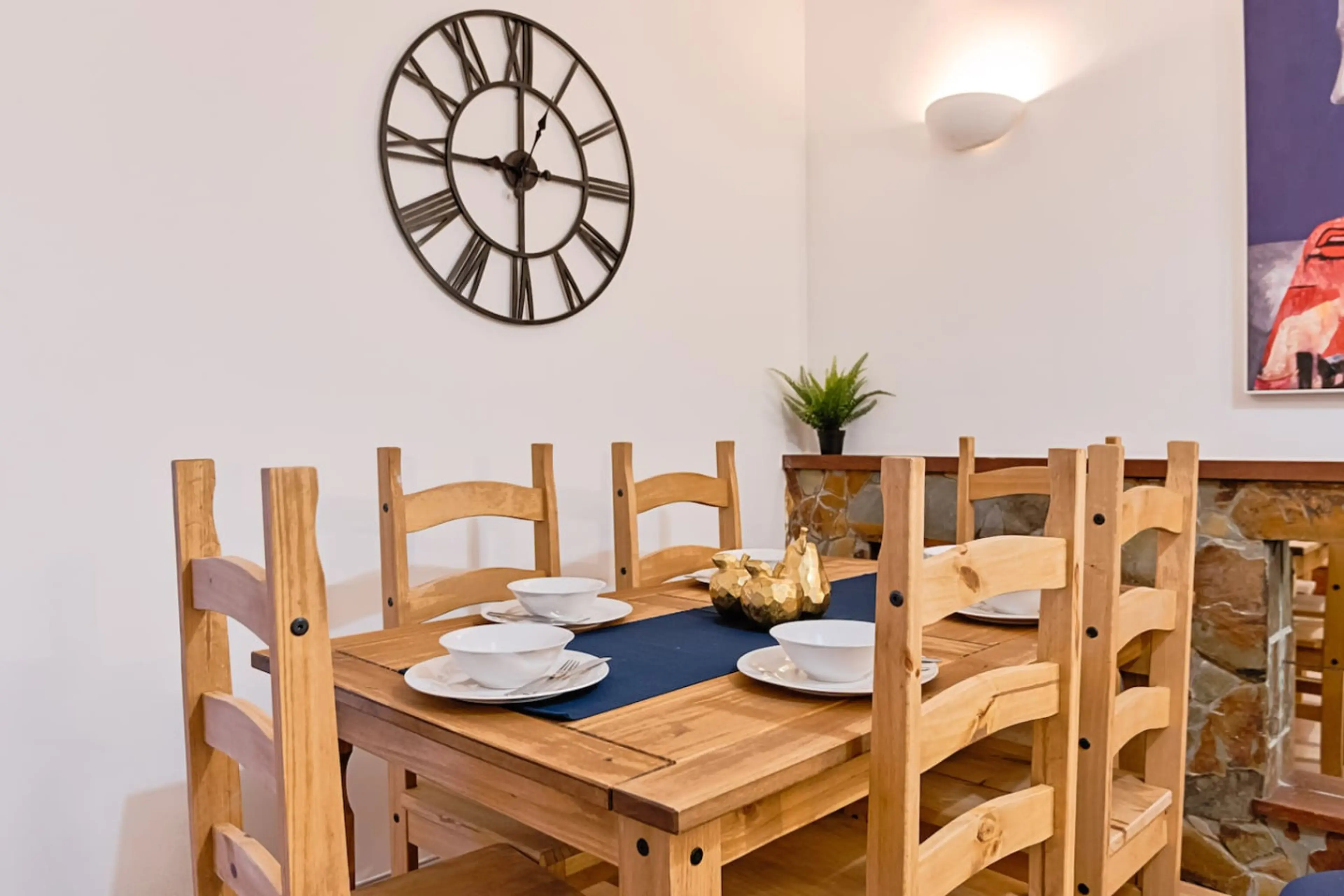 9 Bryn Syfi Terrace - Image 6