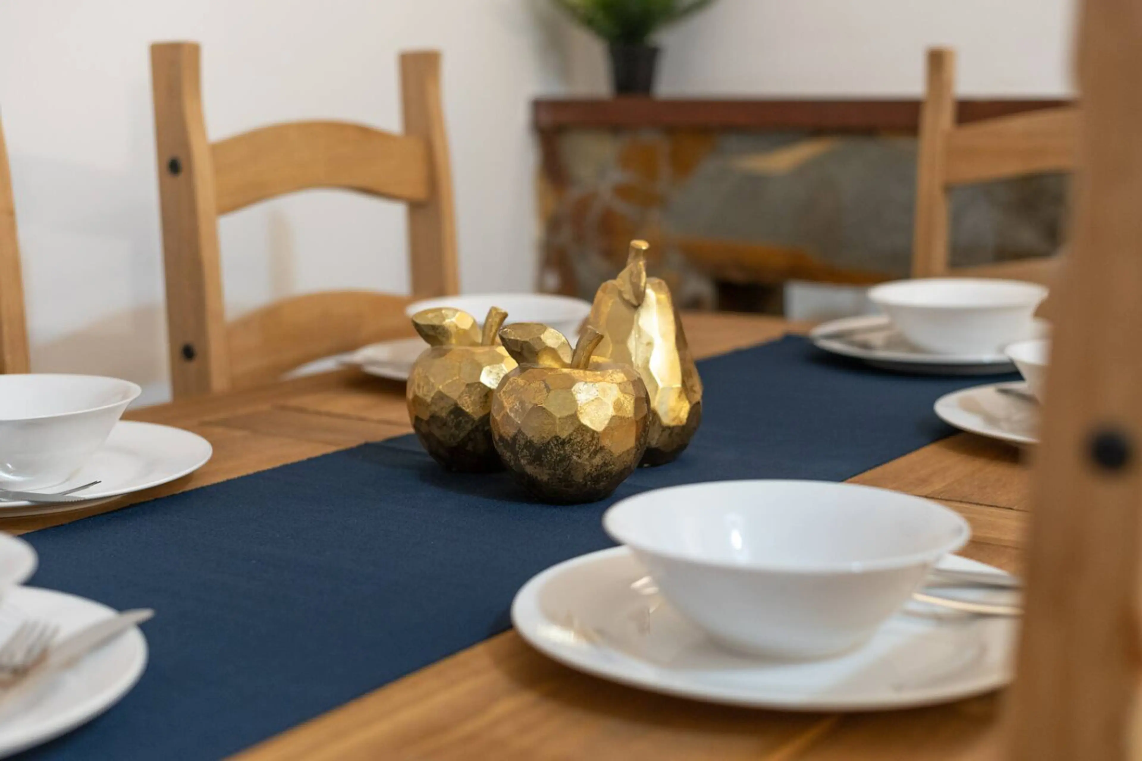 9 Bryn Syfi Terrace - Image 8