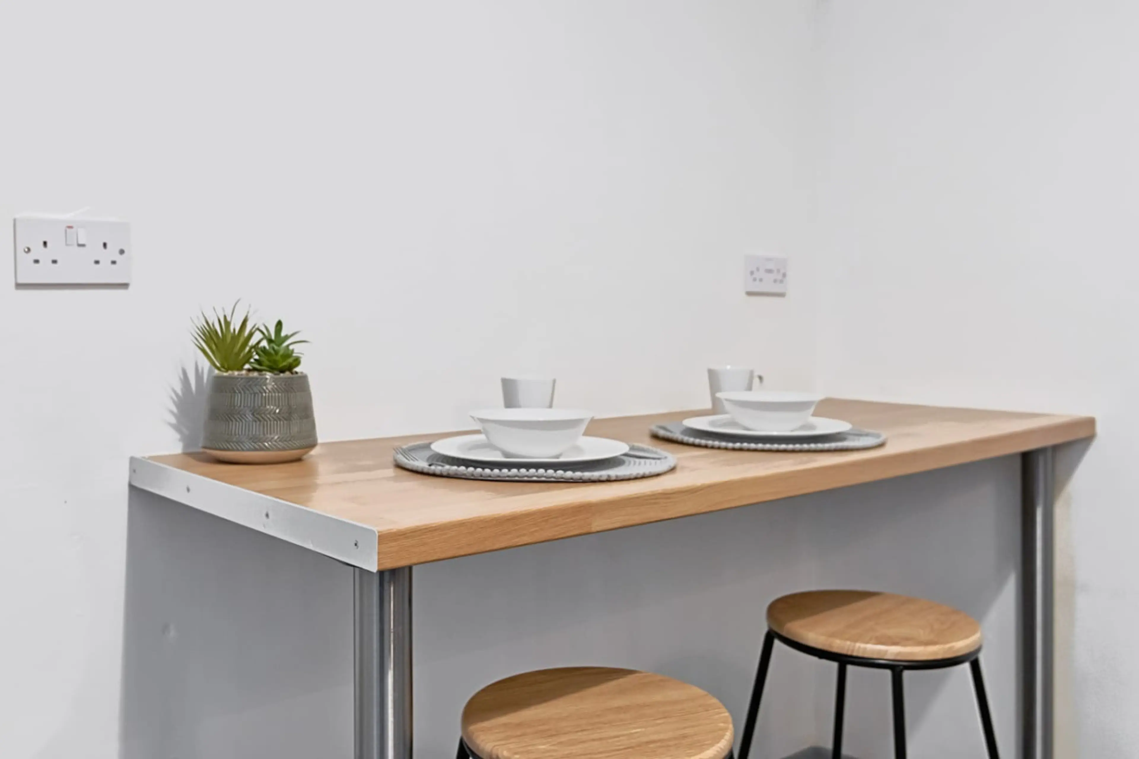 9 Bryn Syfi Terrace - Image 14