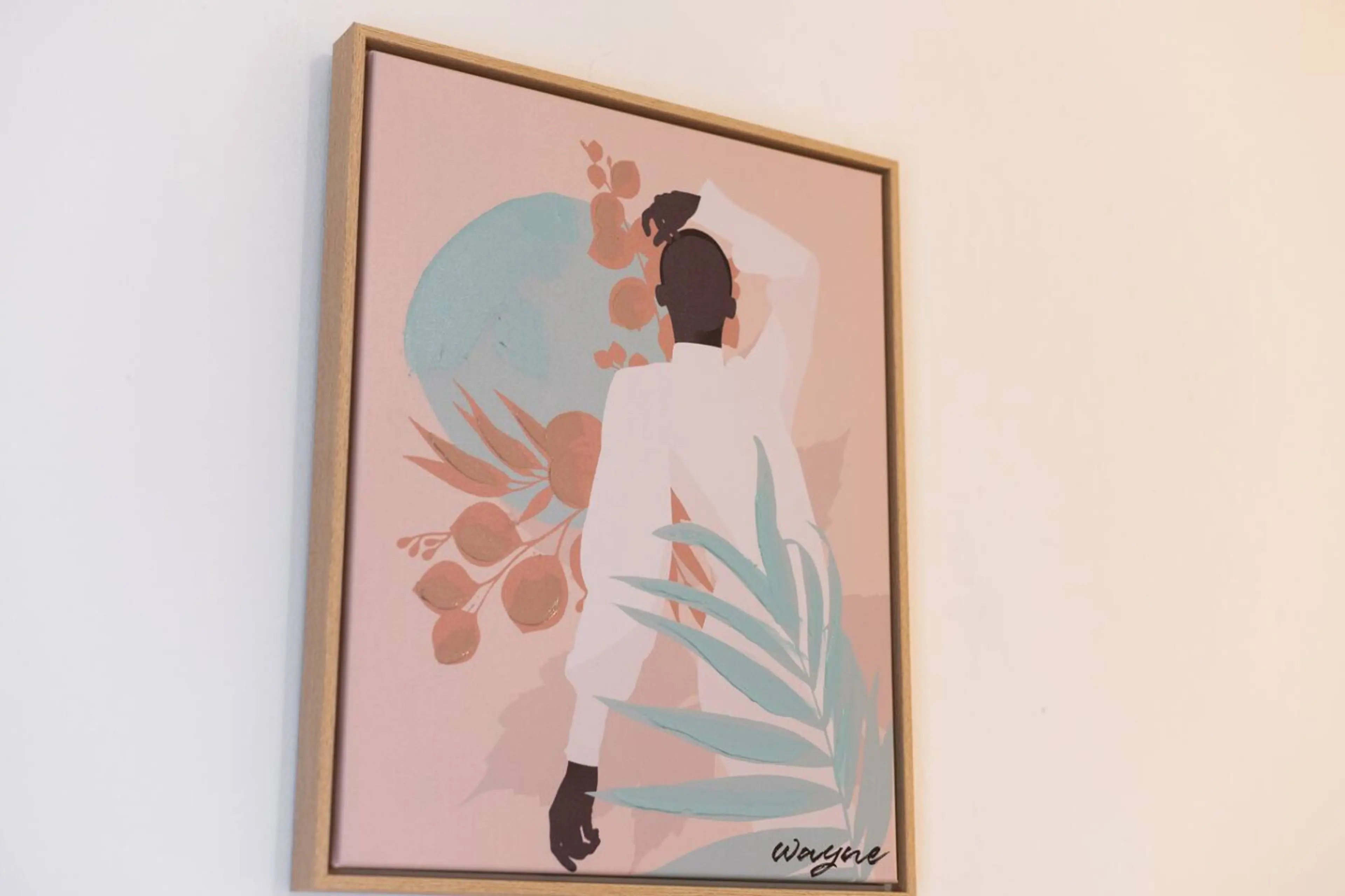 9 Bryn Syfi Terrace - Image 32