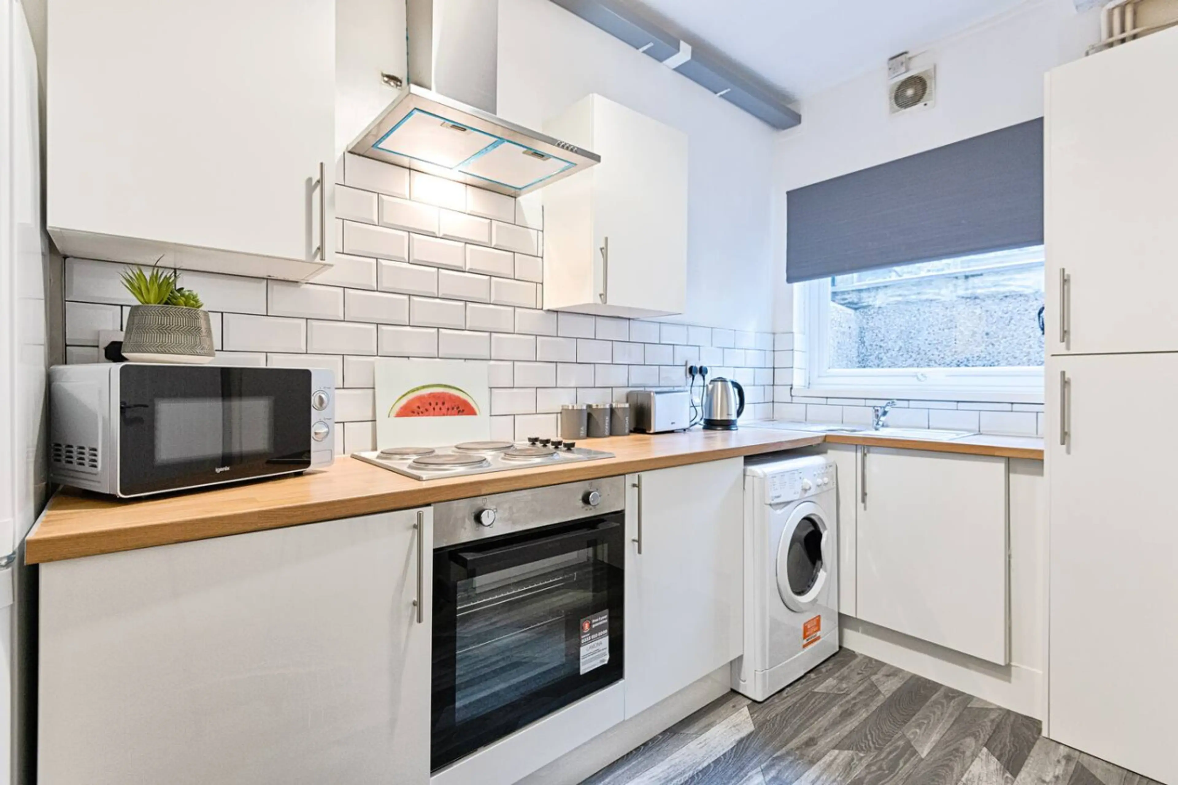 9 Bryn Syfi Terrace - Image 4