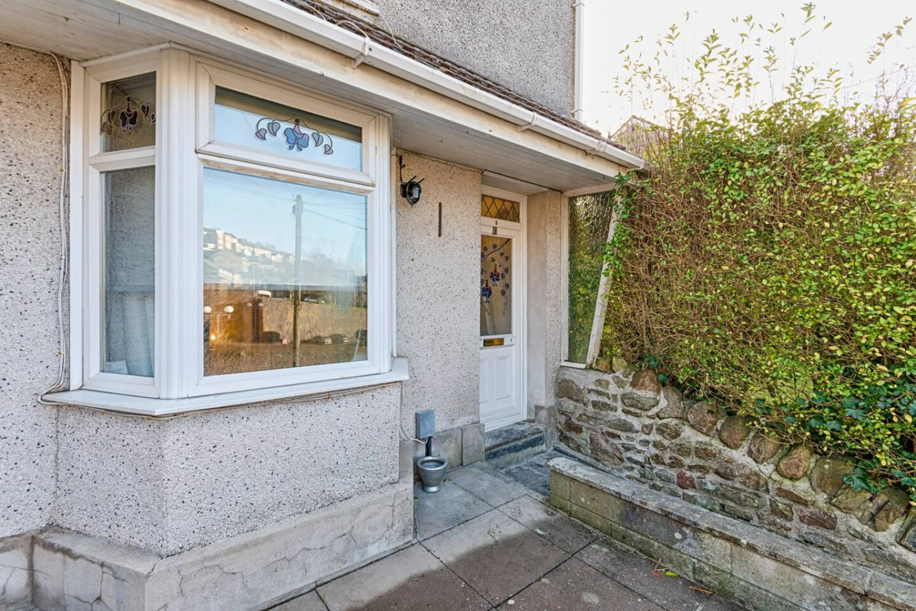 9 Bryn Syfi Terrace - Image 34