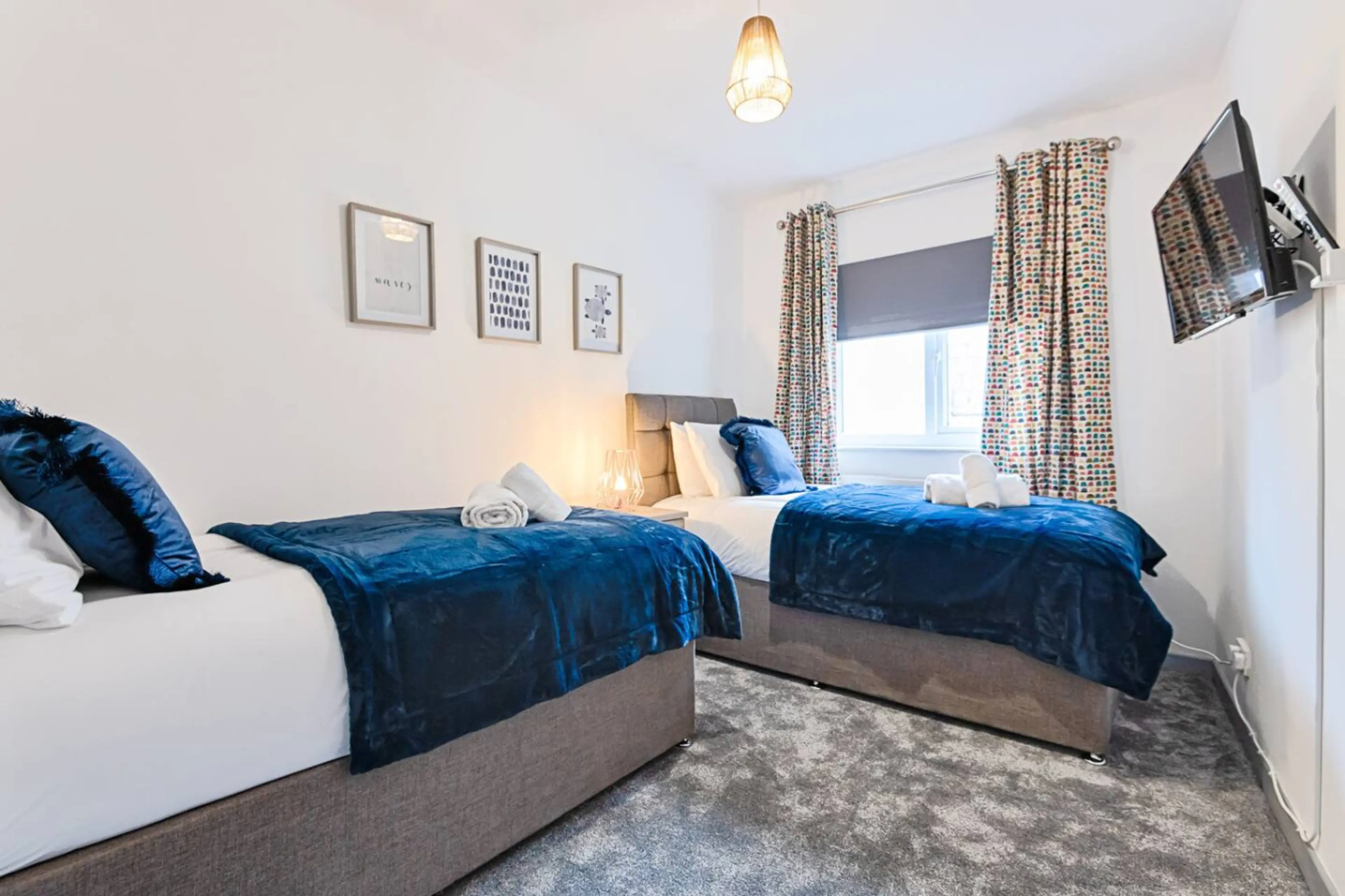 9 Bryn Syfi Terrace - Image 21