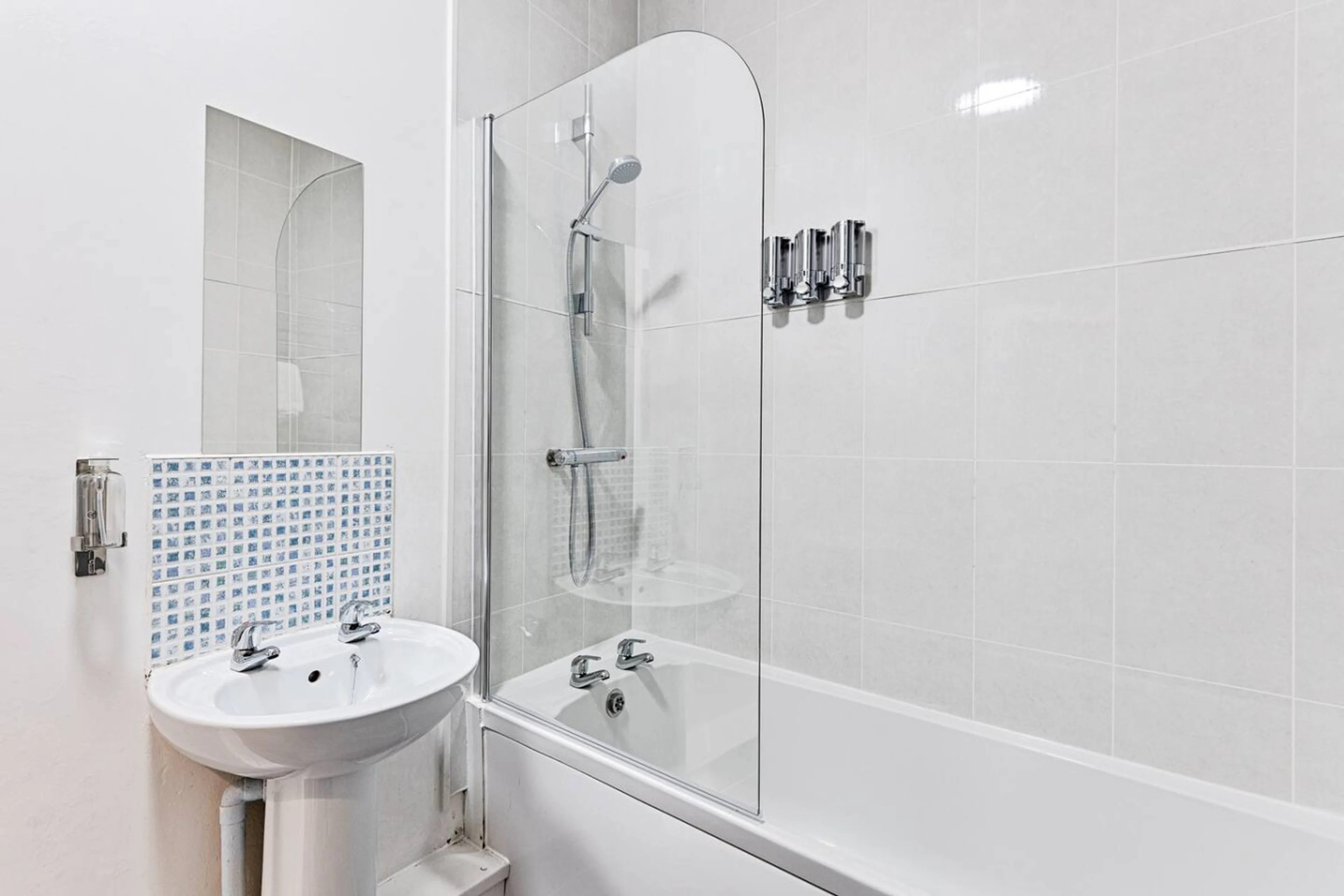 9 Bryn Syfi Terrace - View 5