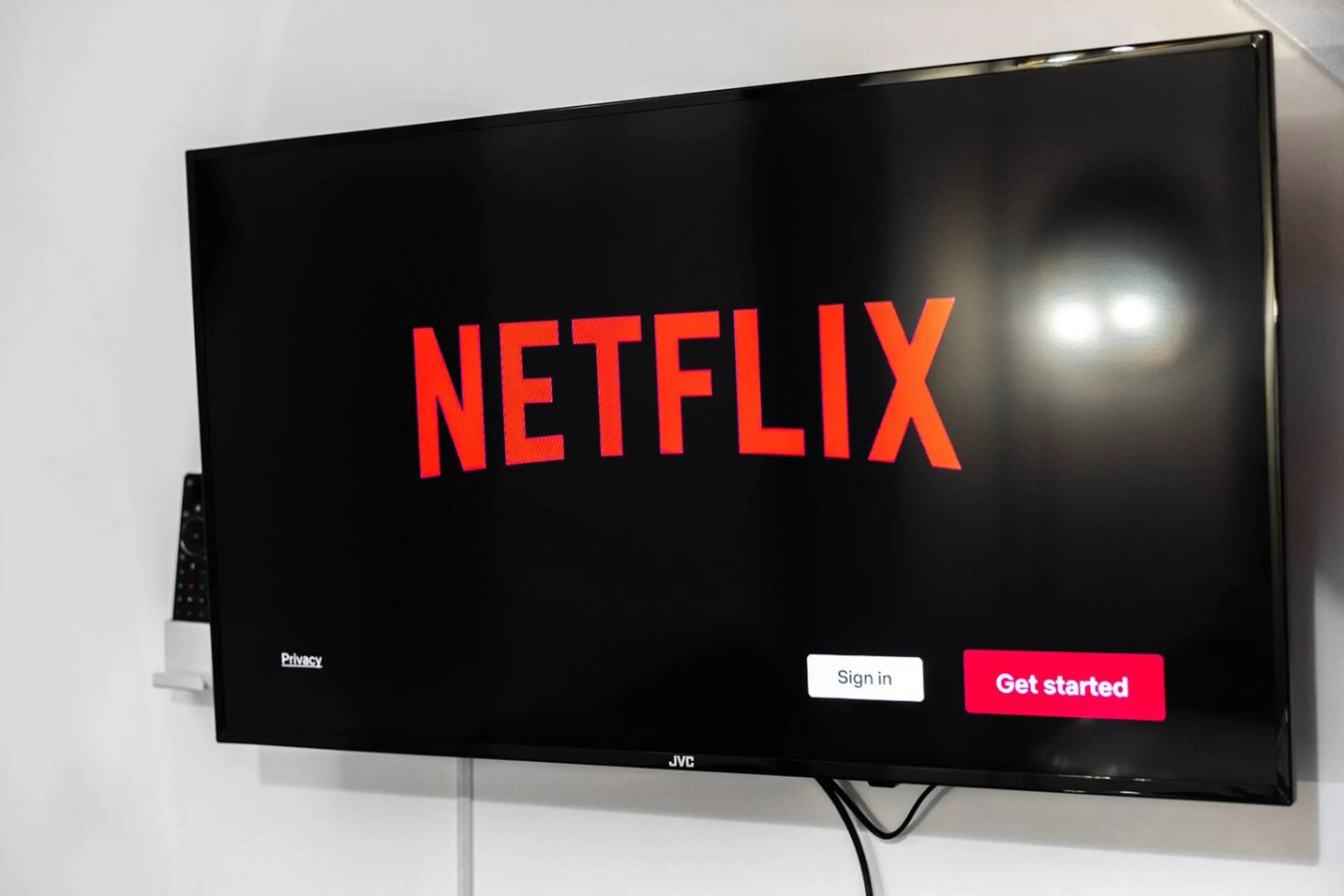 9 Bryn Syfi Terrace - Image 11