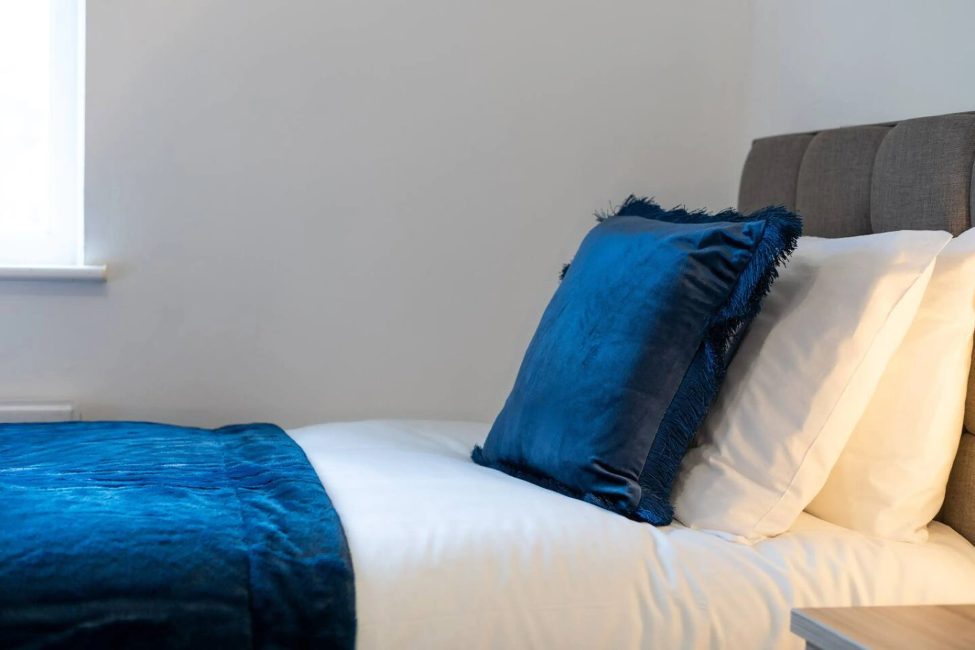 9 Bryn Syfi Terrace - Image 28