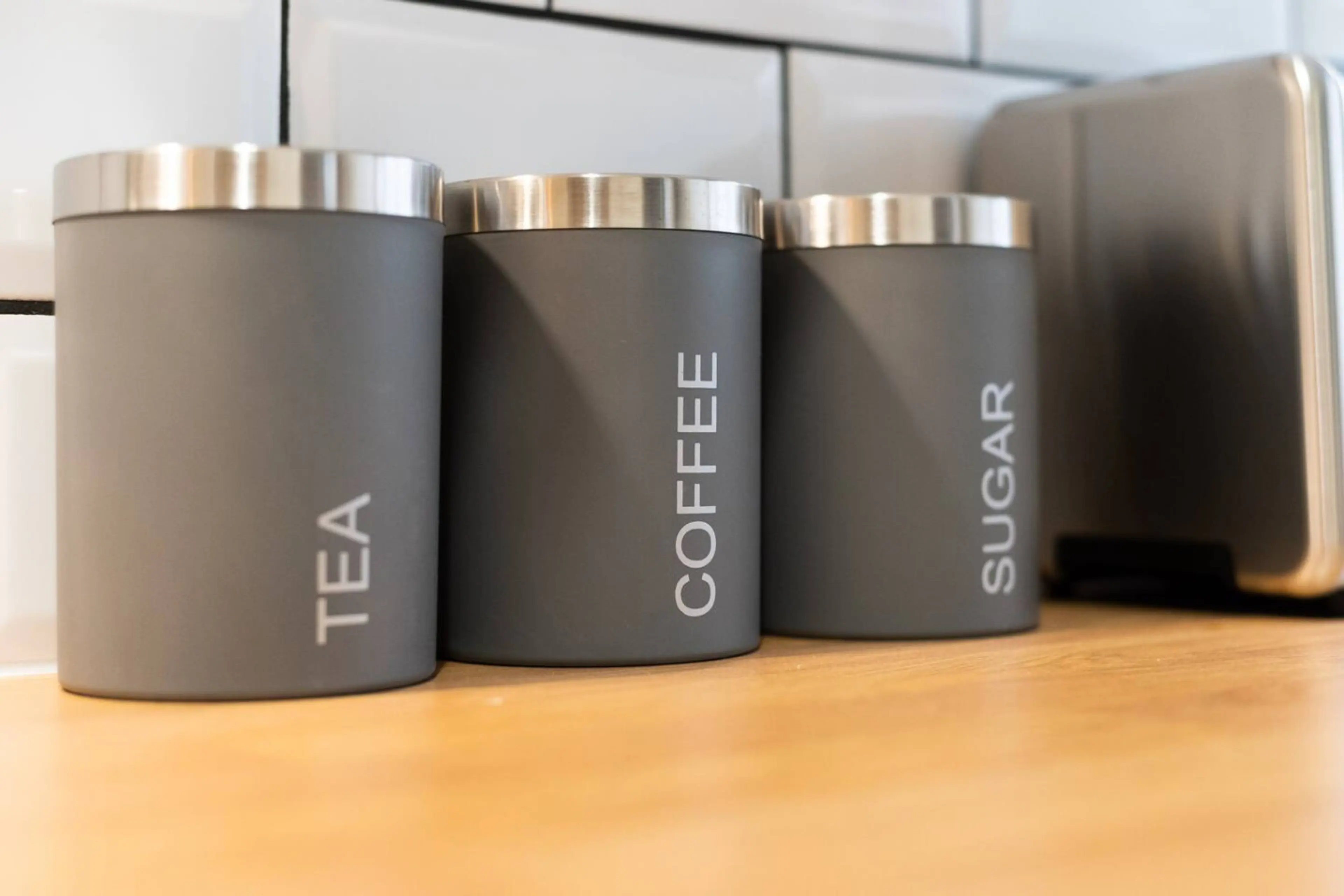 9 Bryn Syfi Terrace - Image 16