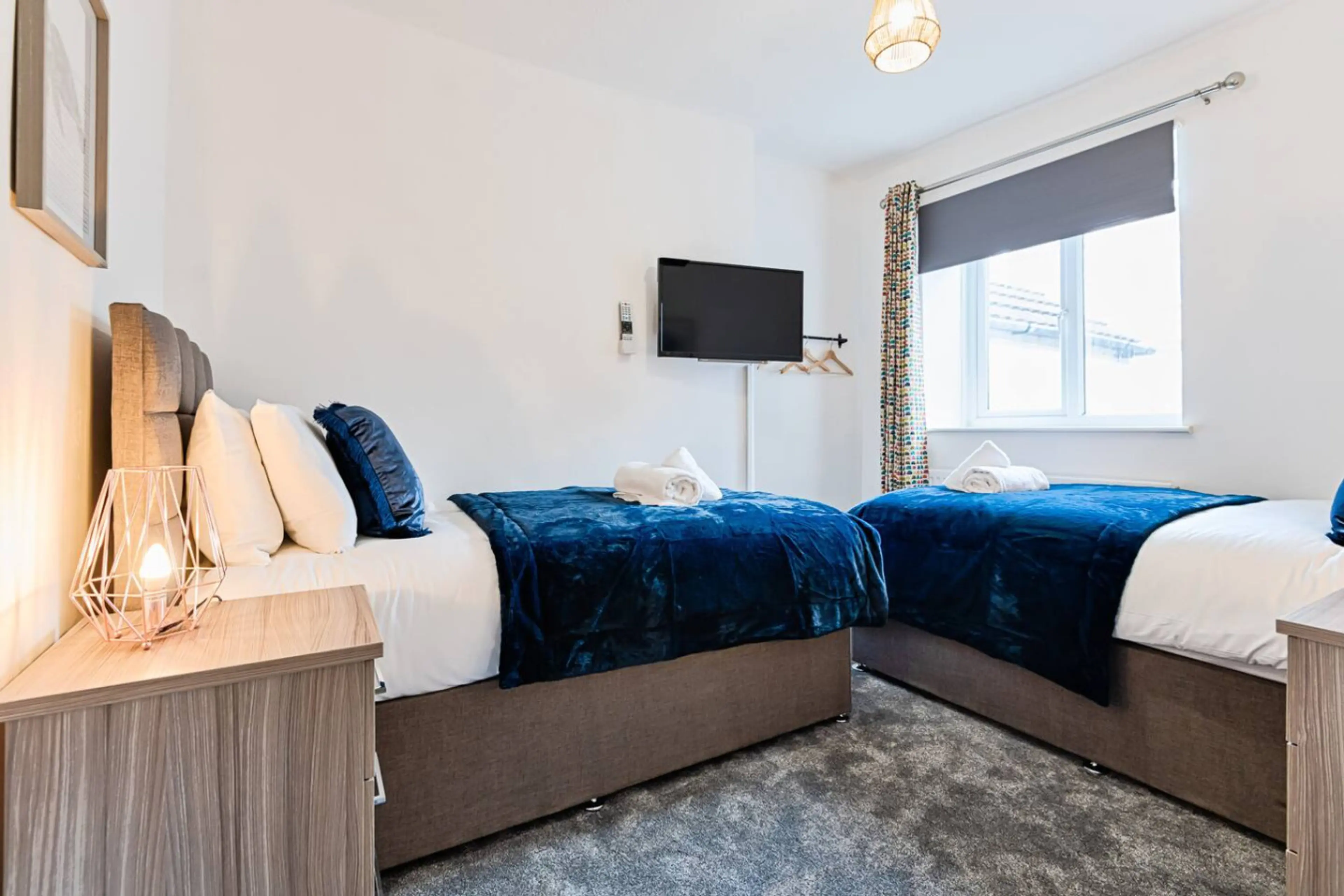 9 Bryn Syfi Terrace - Image 24