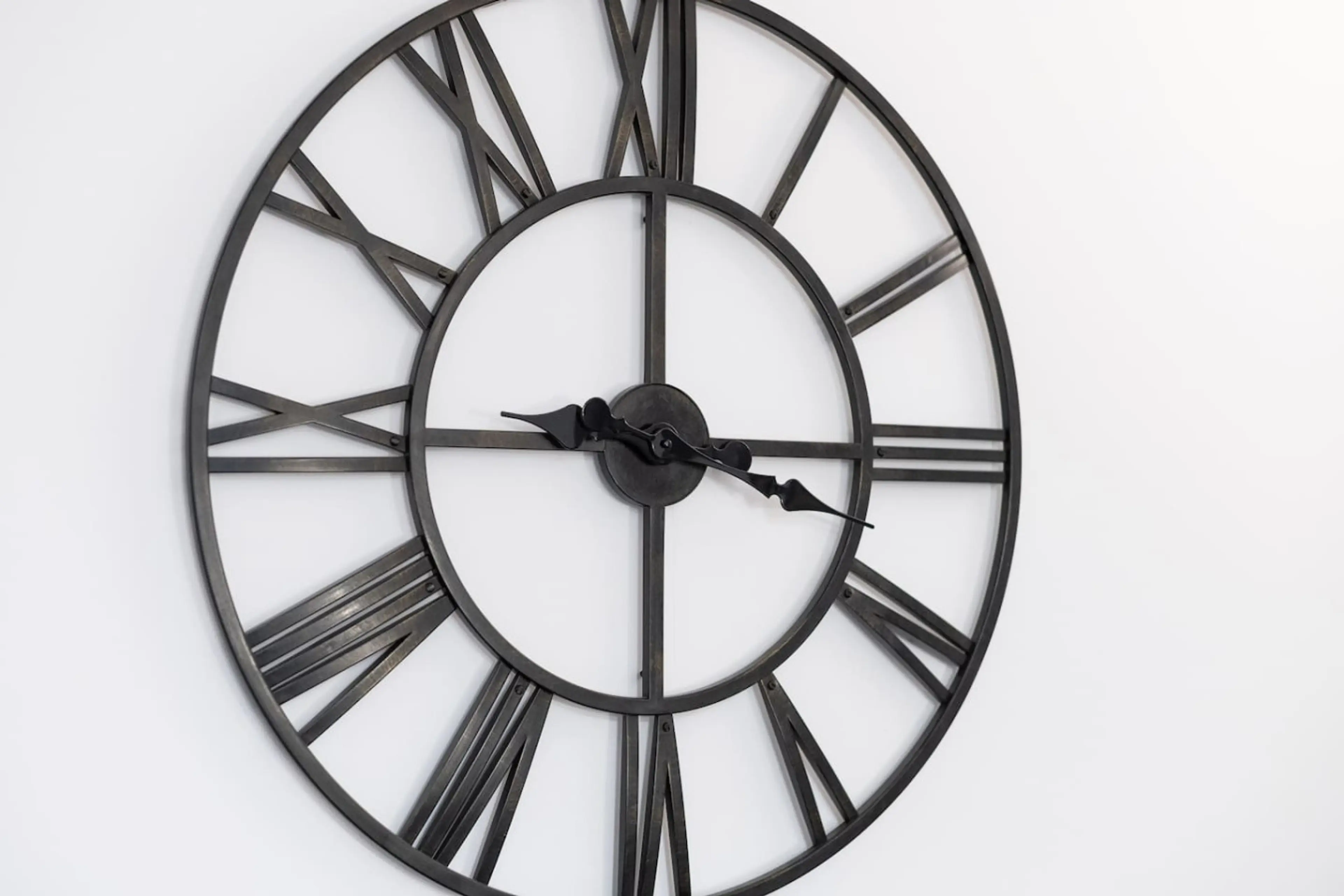 9 Bryn Syfi Terrace - Image 12