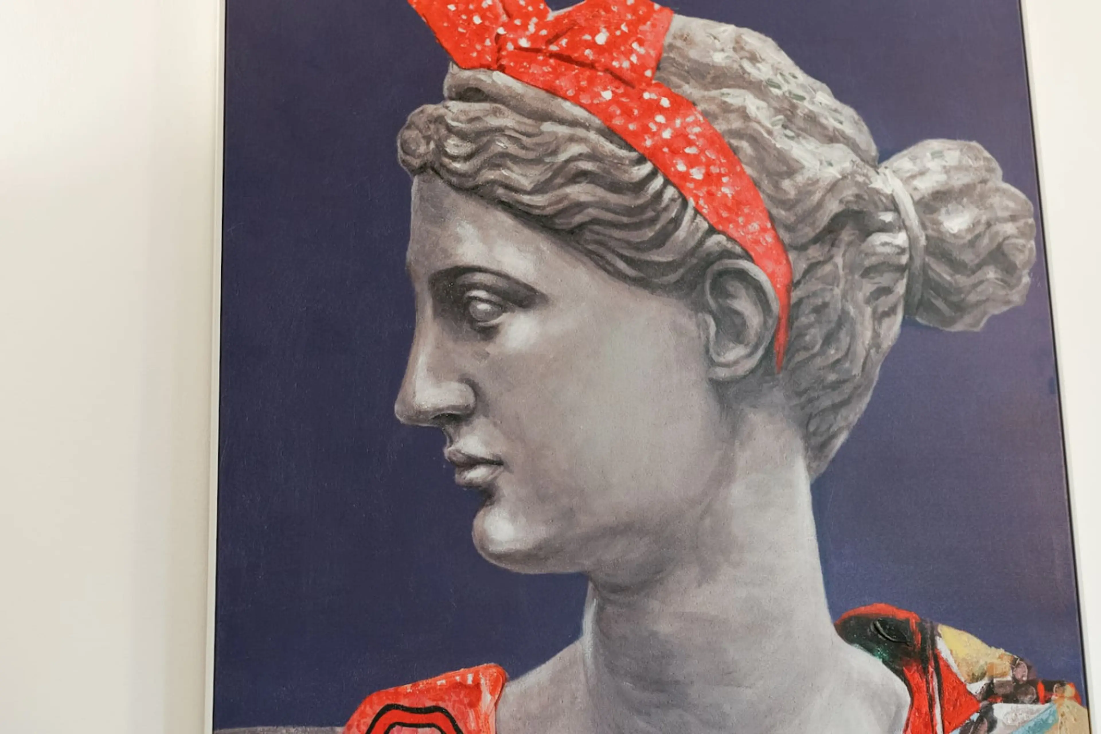 9 Bryn Syfi Terrace - Image 13