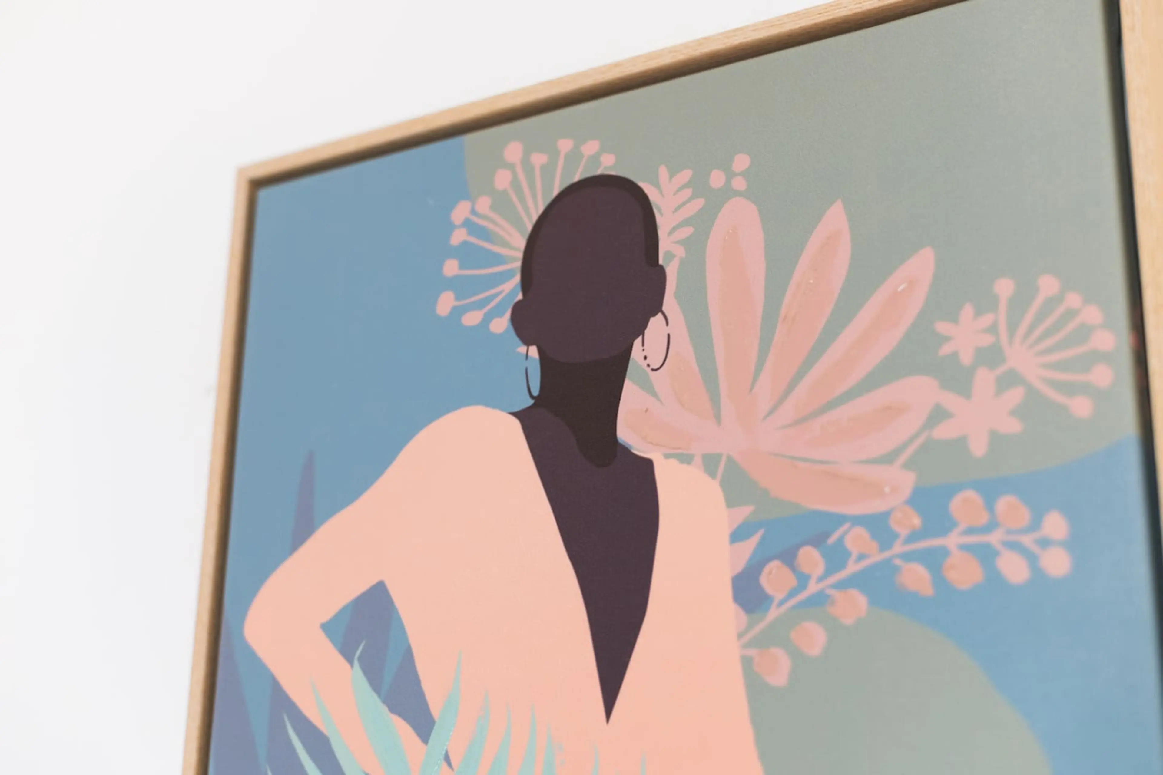 9 Bryn Syfi Terrace - Image 33