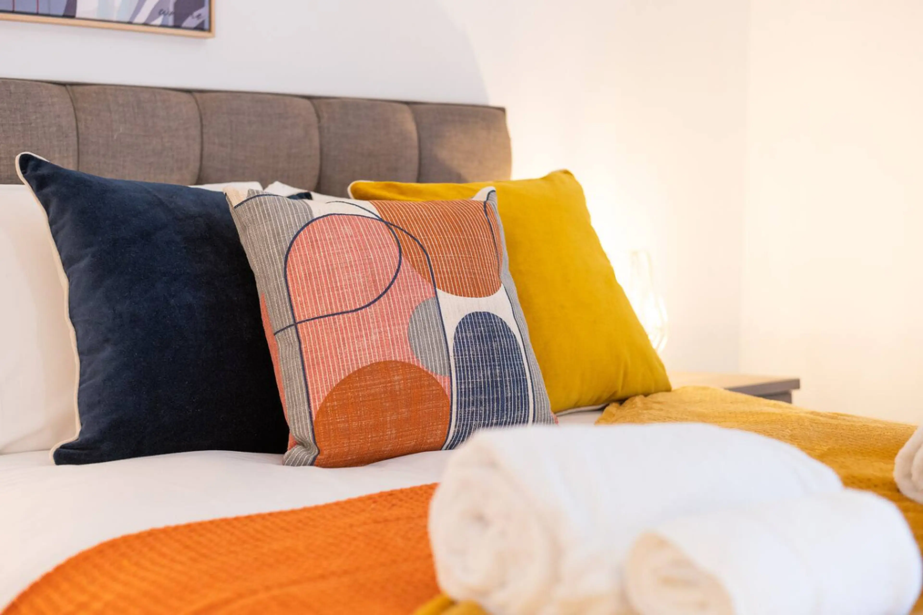 9 Bryn Syfi Terrace - Image 30