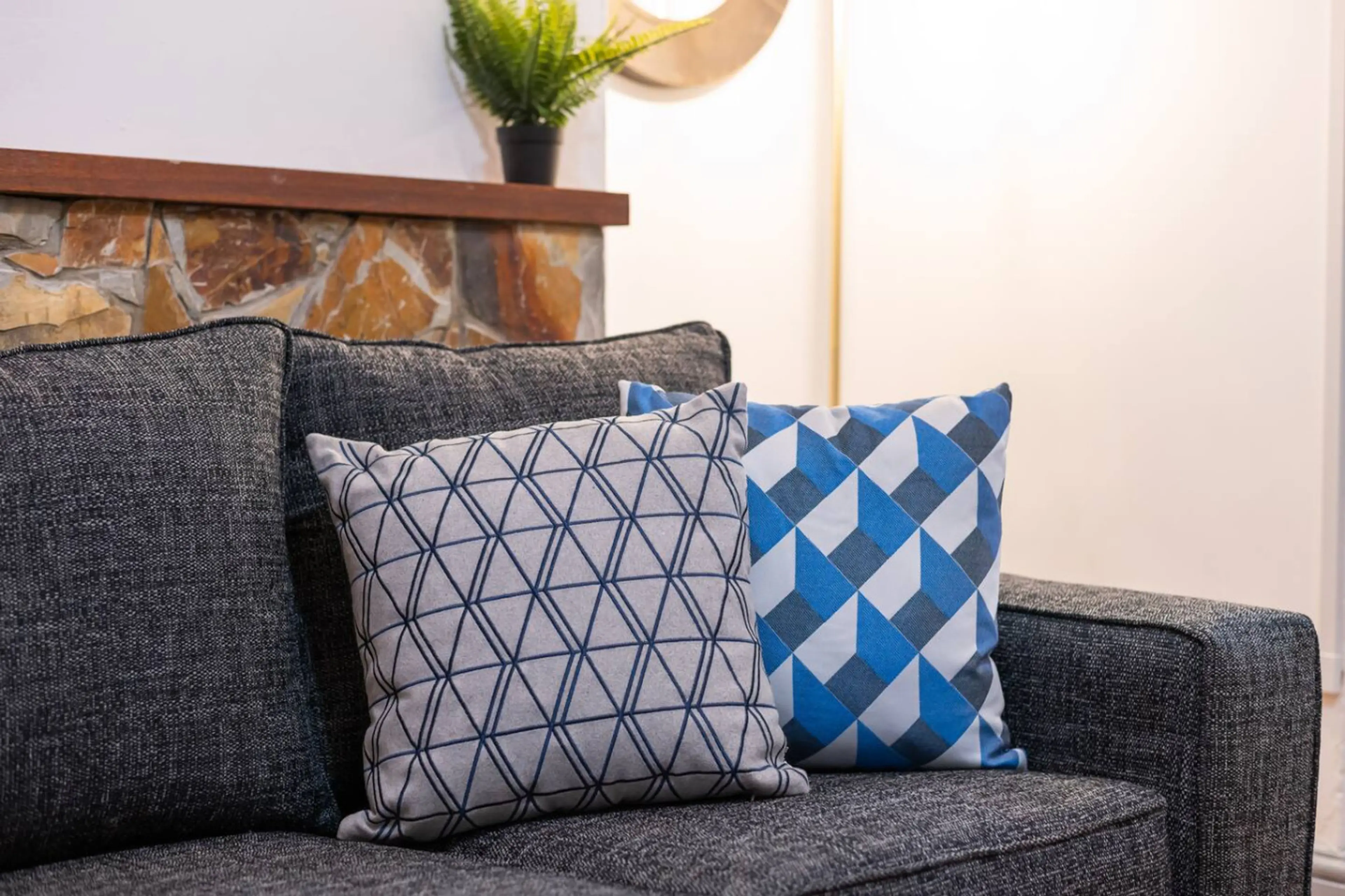 9 Bryn Syfi Terrace - Image 7