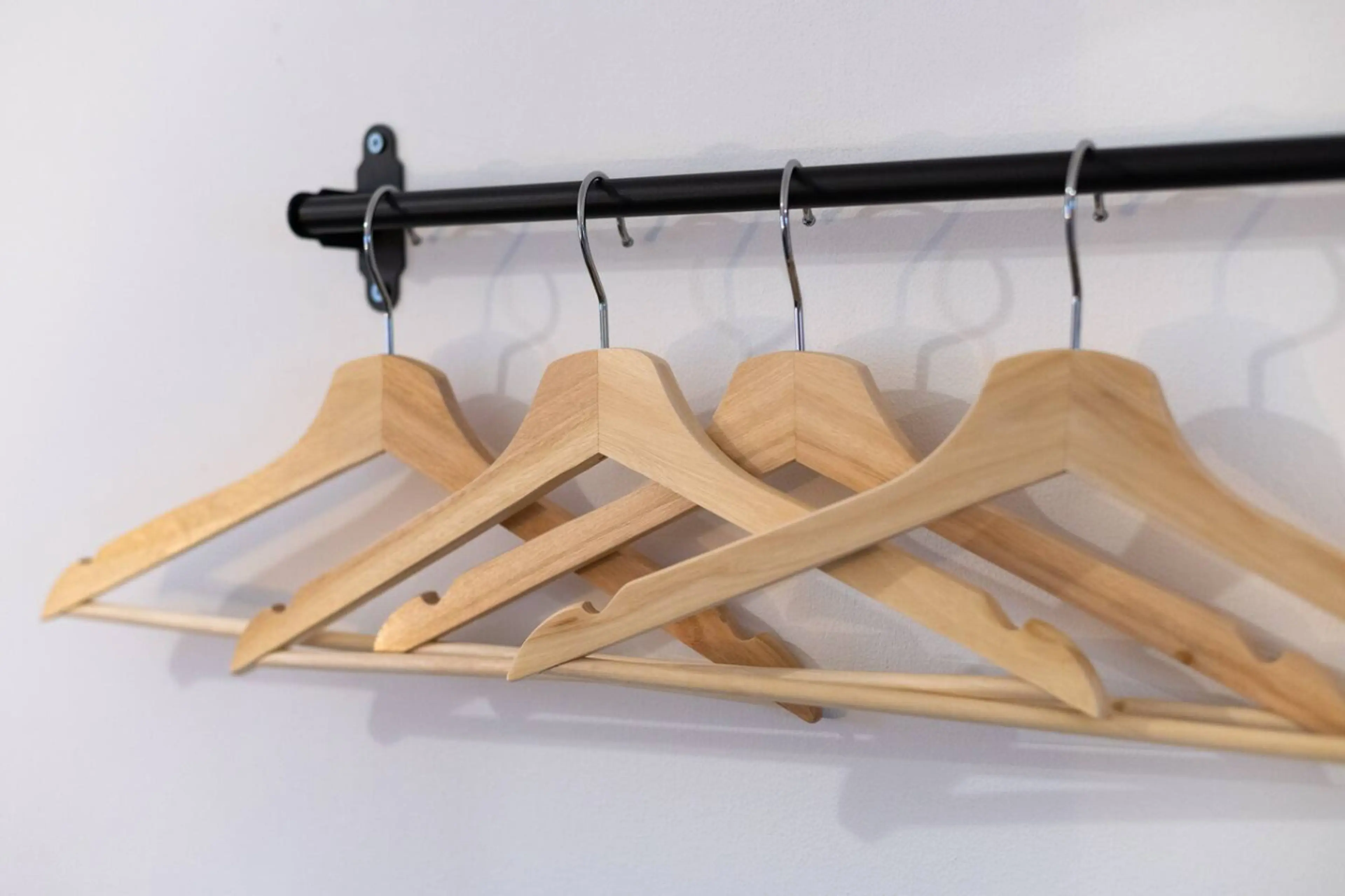 9 Bryn Syfi Terrace - Image 25