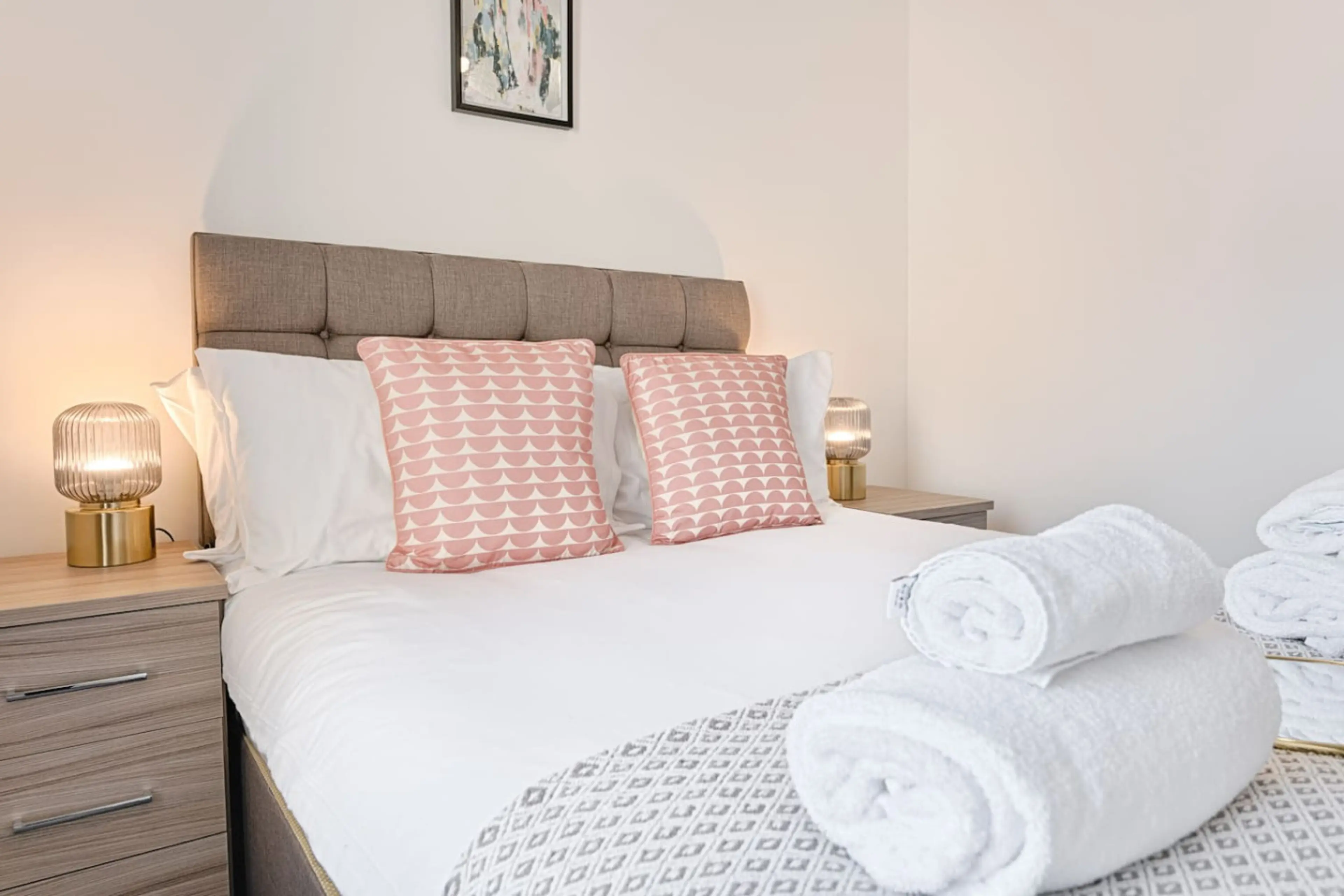 54 Caemawr Road - Image 17