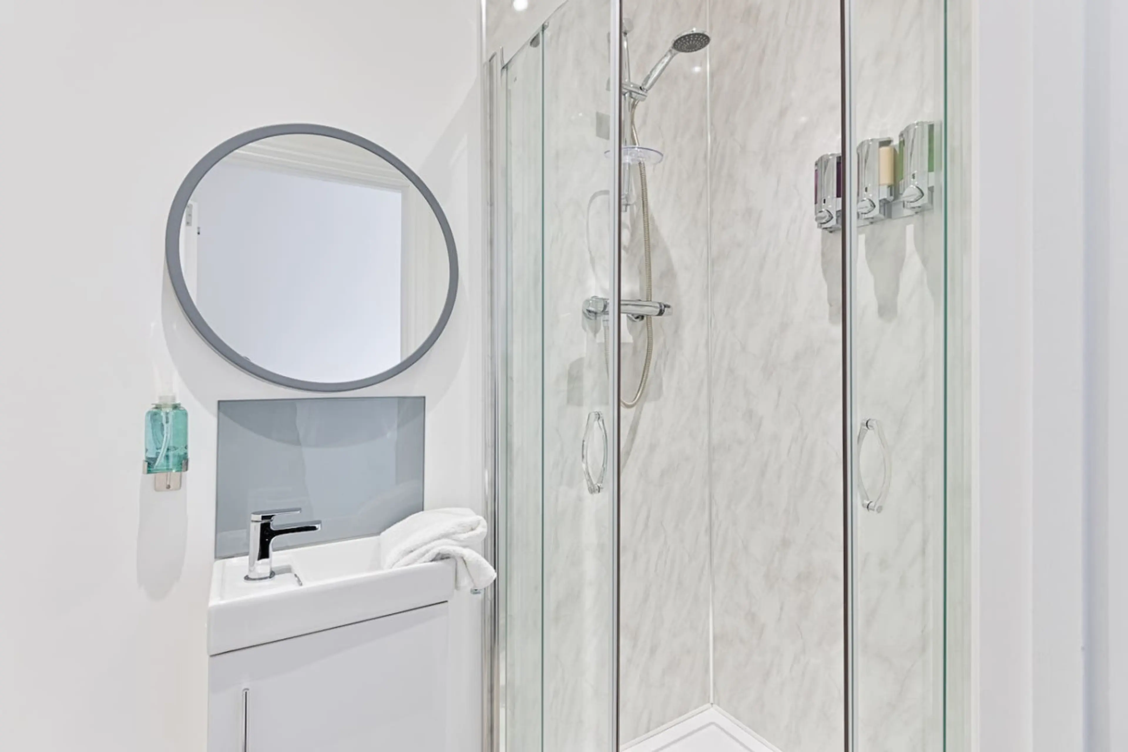 54 Caemawr Road - Image 27