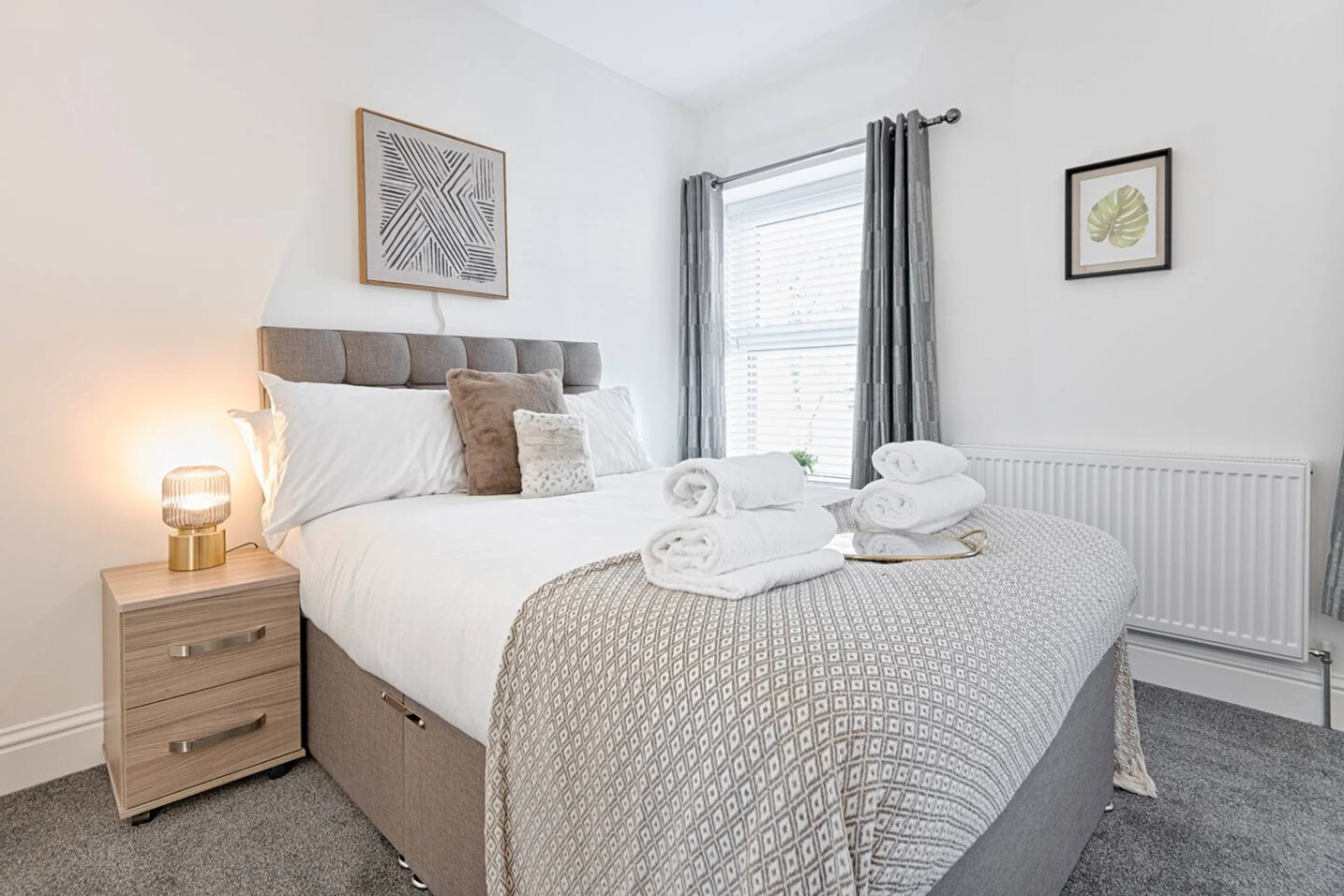 54 Caemawr Road - View 3