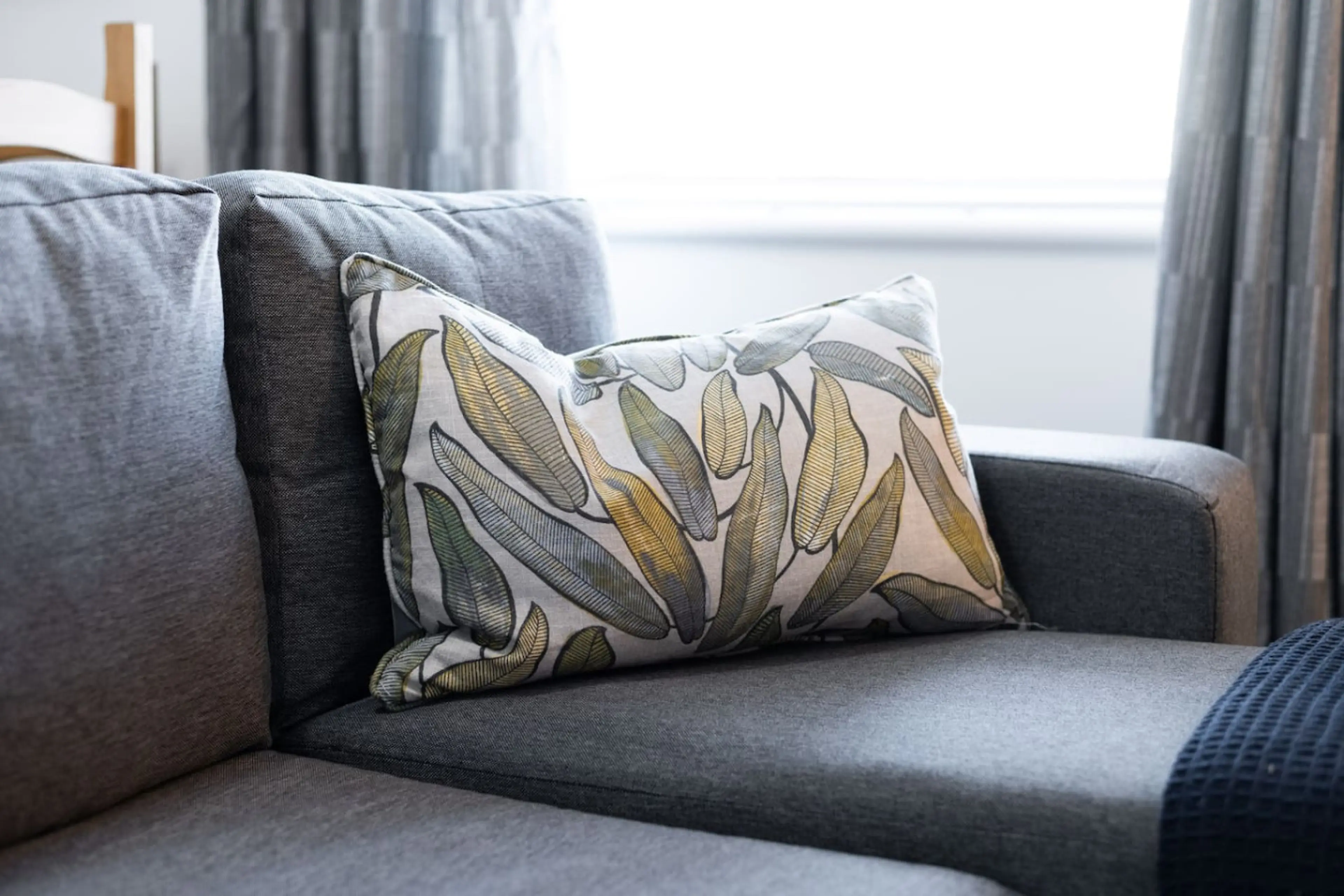 54 Caemawr Road - Image 15