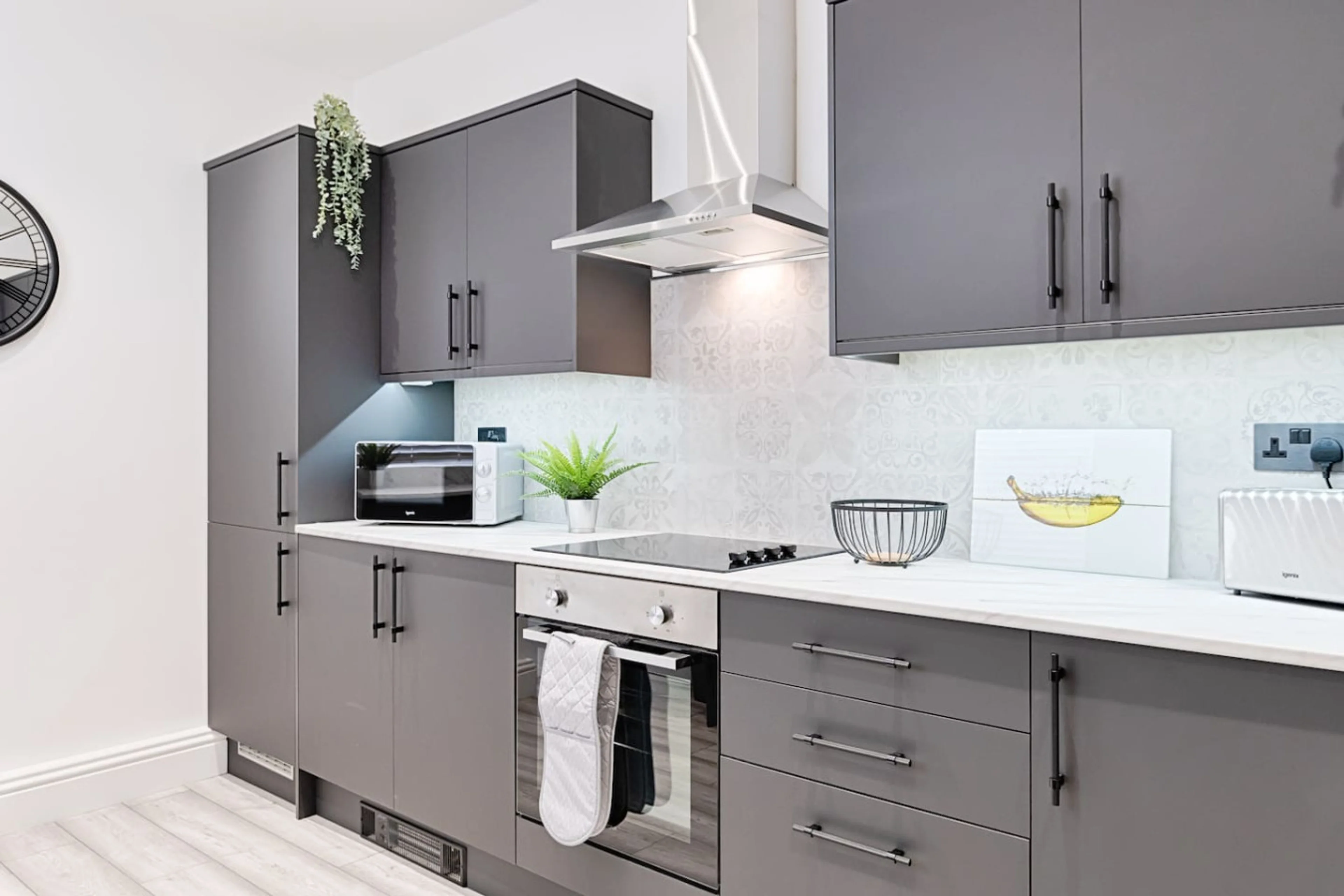 54 Caemawr Road - Main view