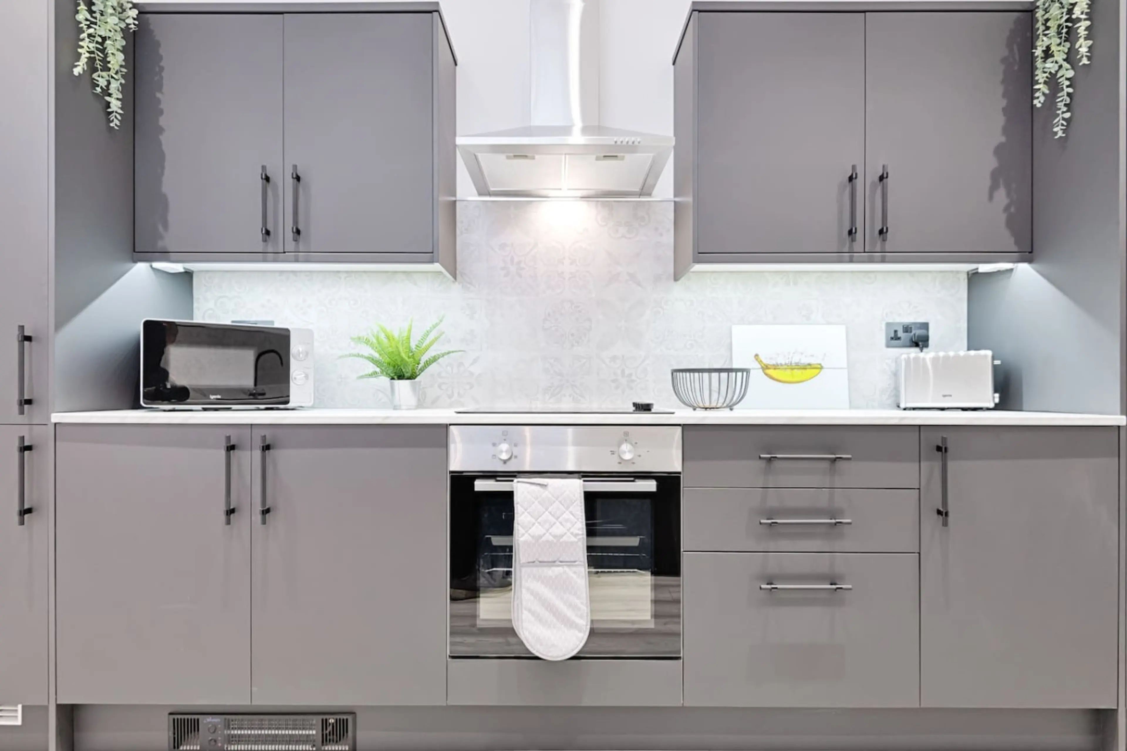 54 Caemawr Road - Image 8