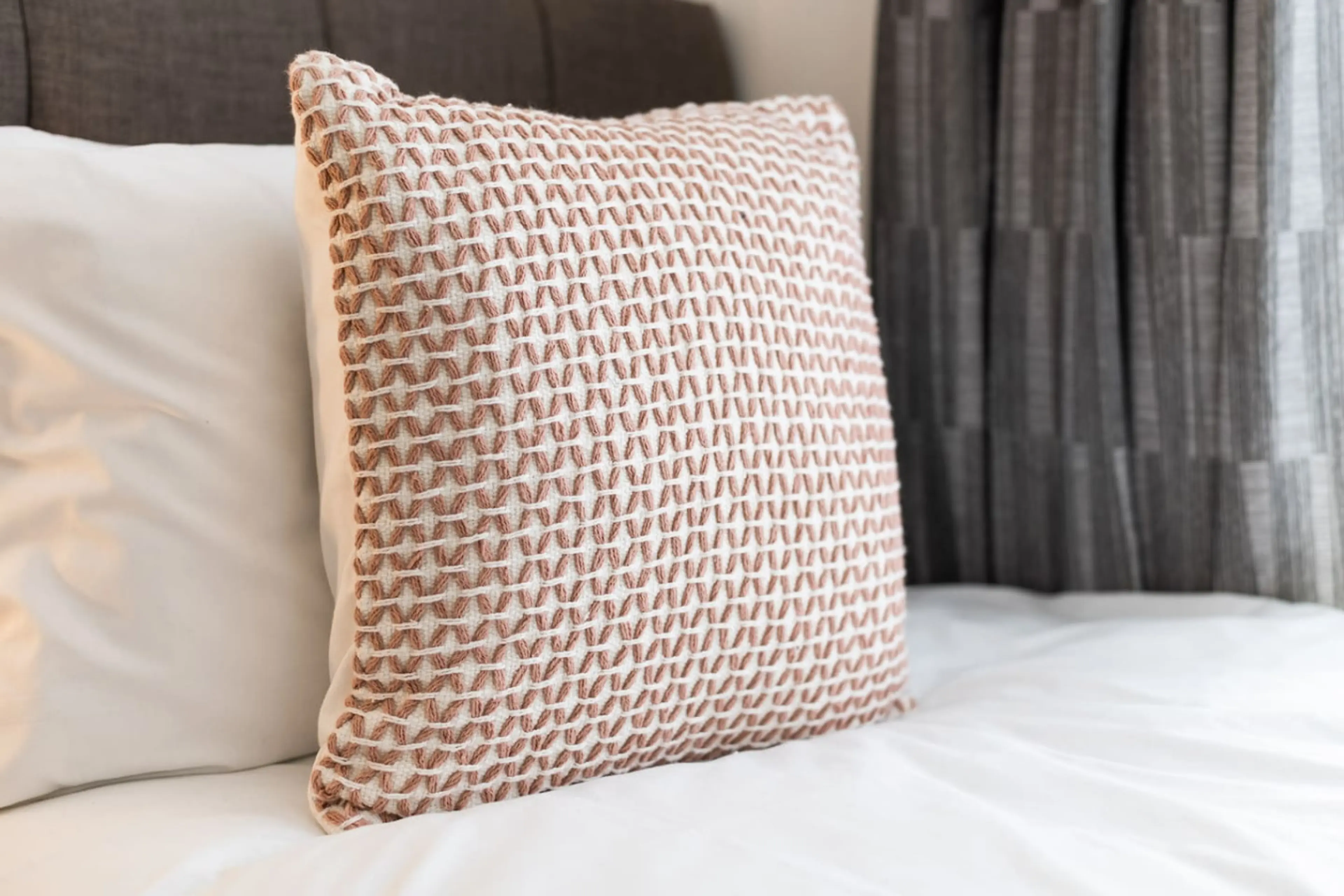 54 Caemawr Road - Image 23