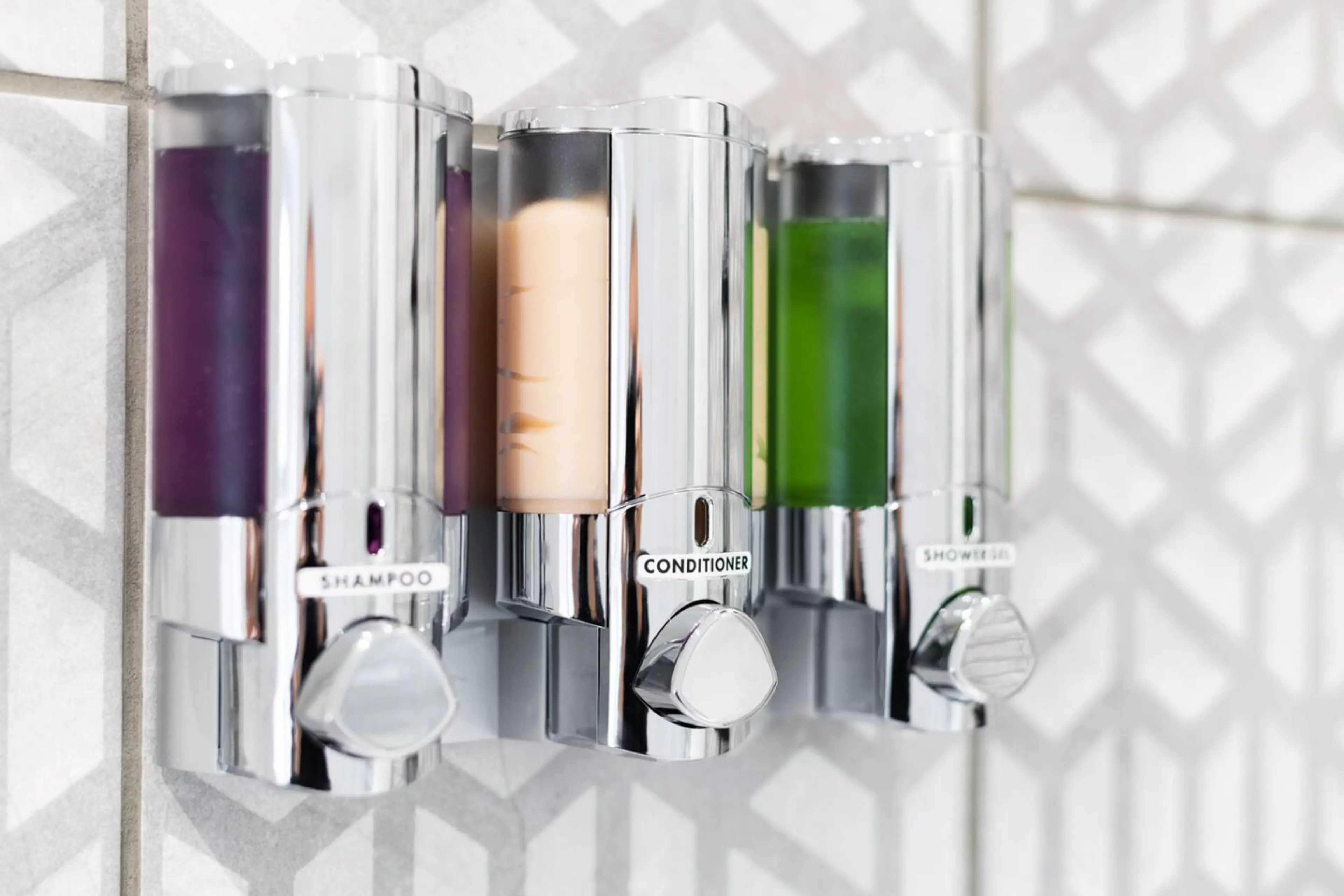 54 Caemawr Road - Image 29