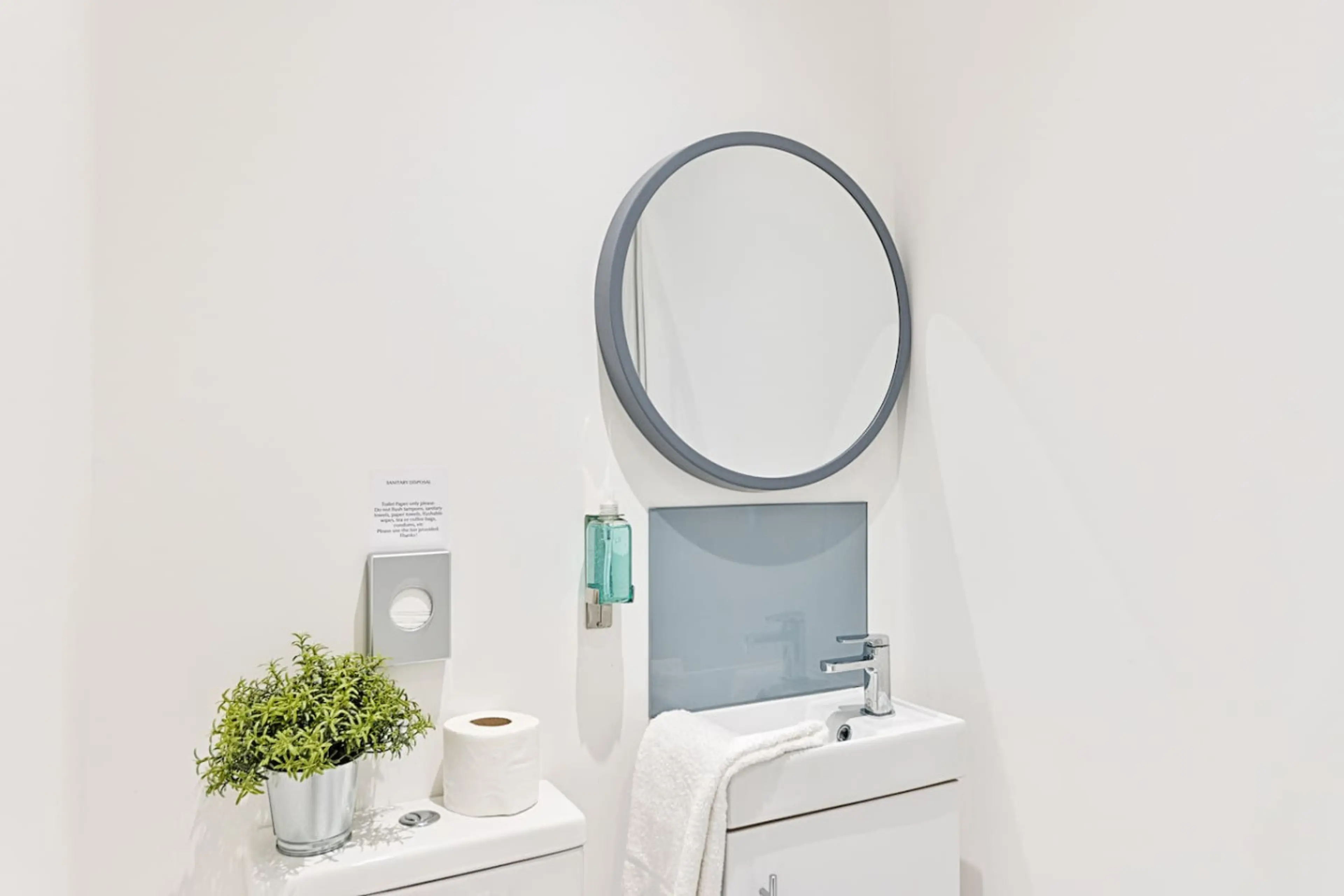 54 Caemawr Road - Image 28