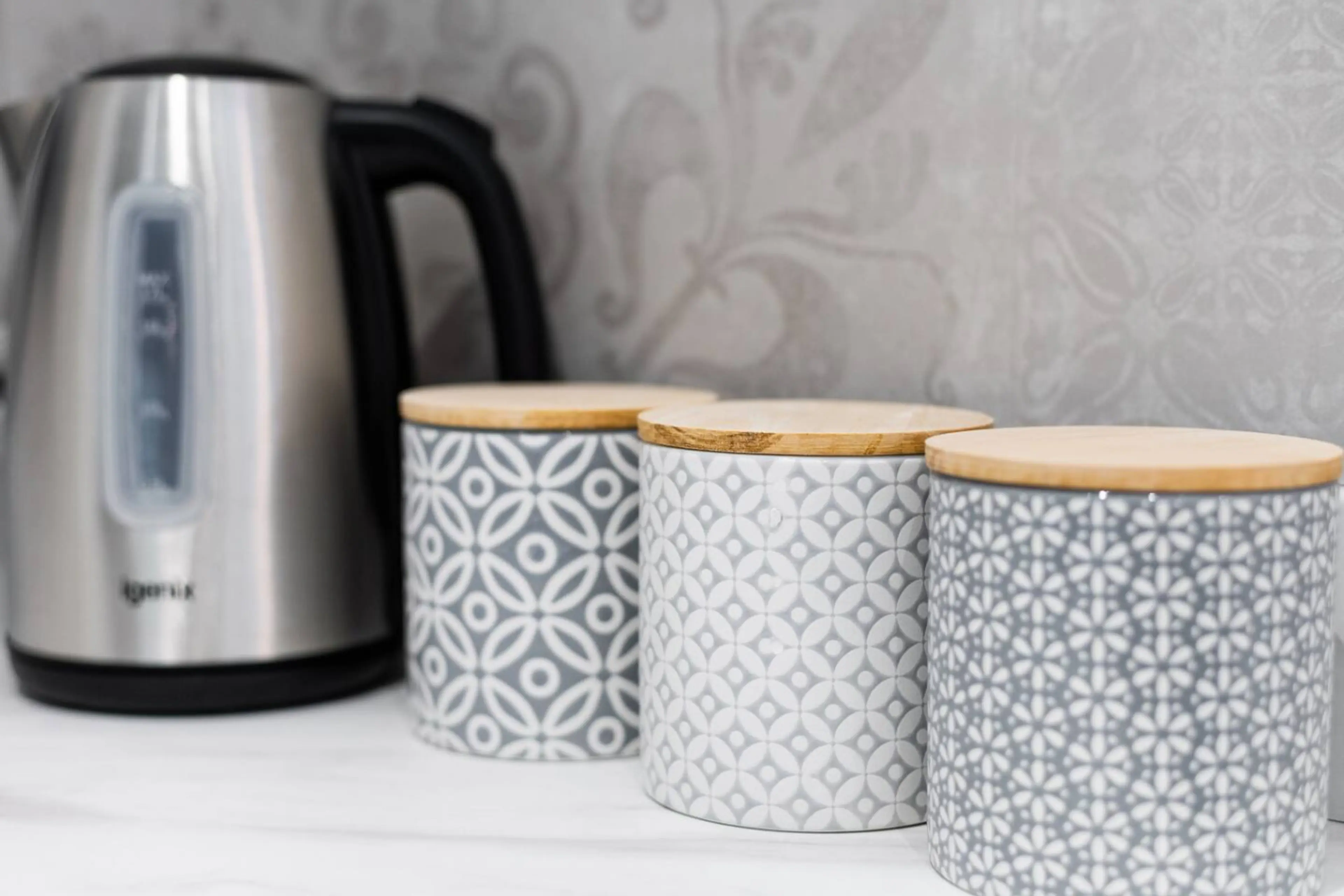 54 Caemawr Road - Image 10