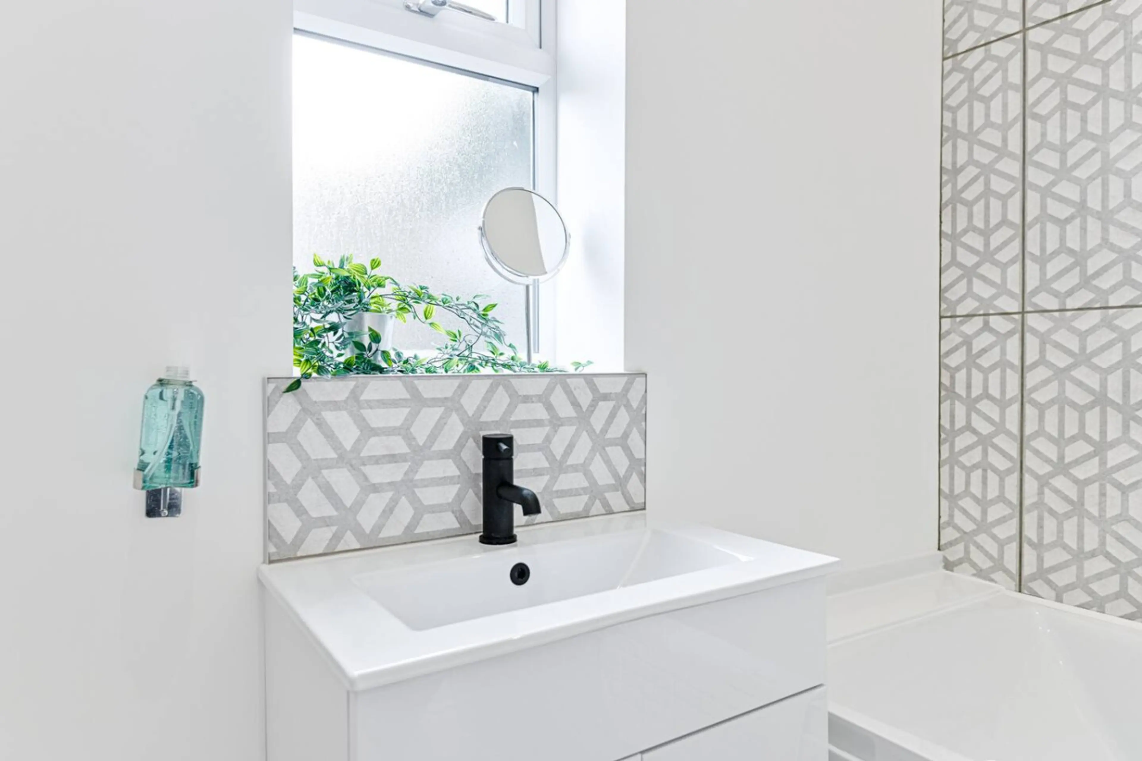 54 Caemawr Road - Image 30