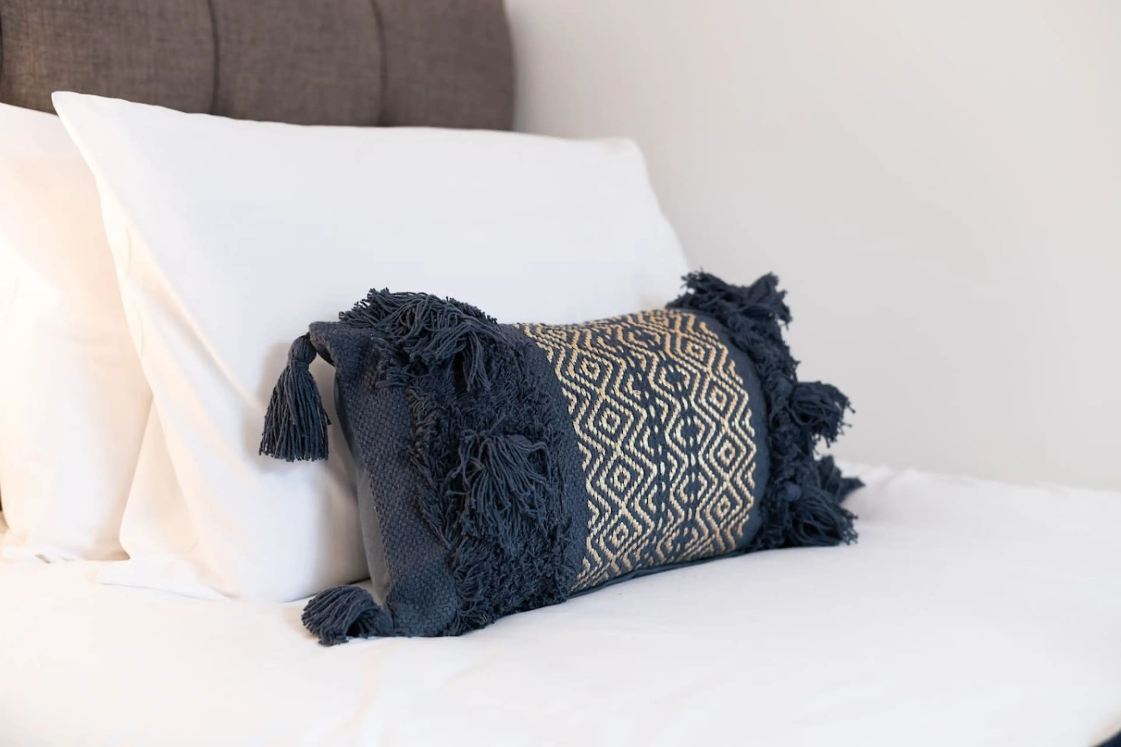 54 Caemawr Road - Image 24