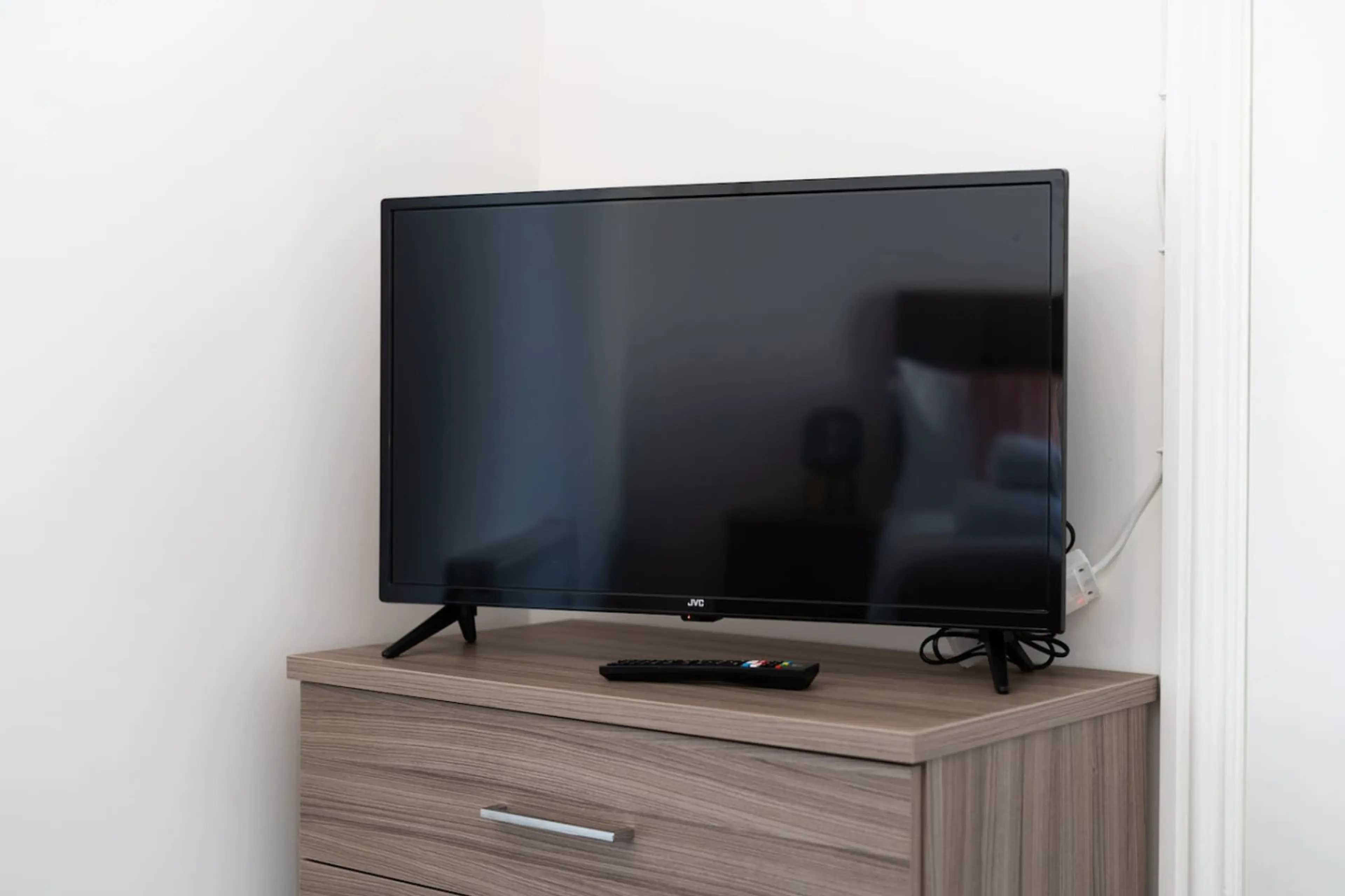 54 Caemawr Road - Image 35