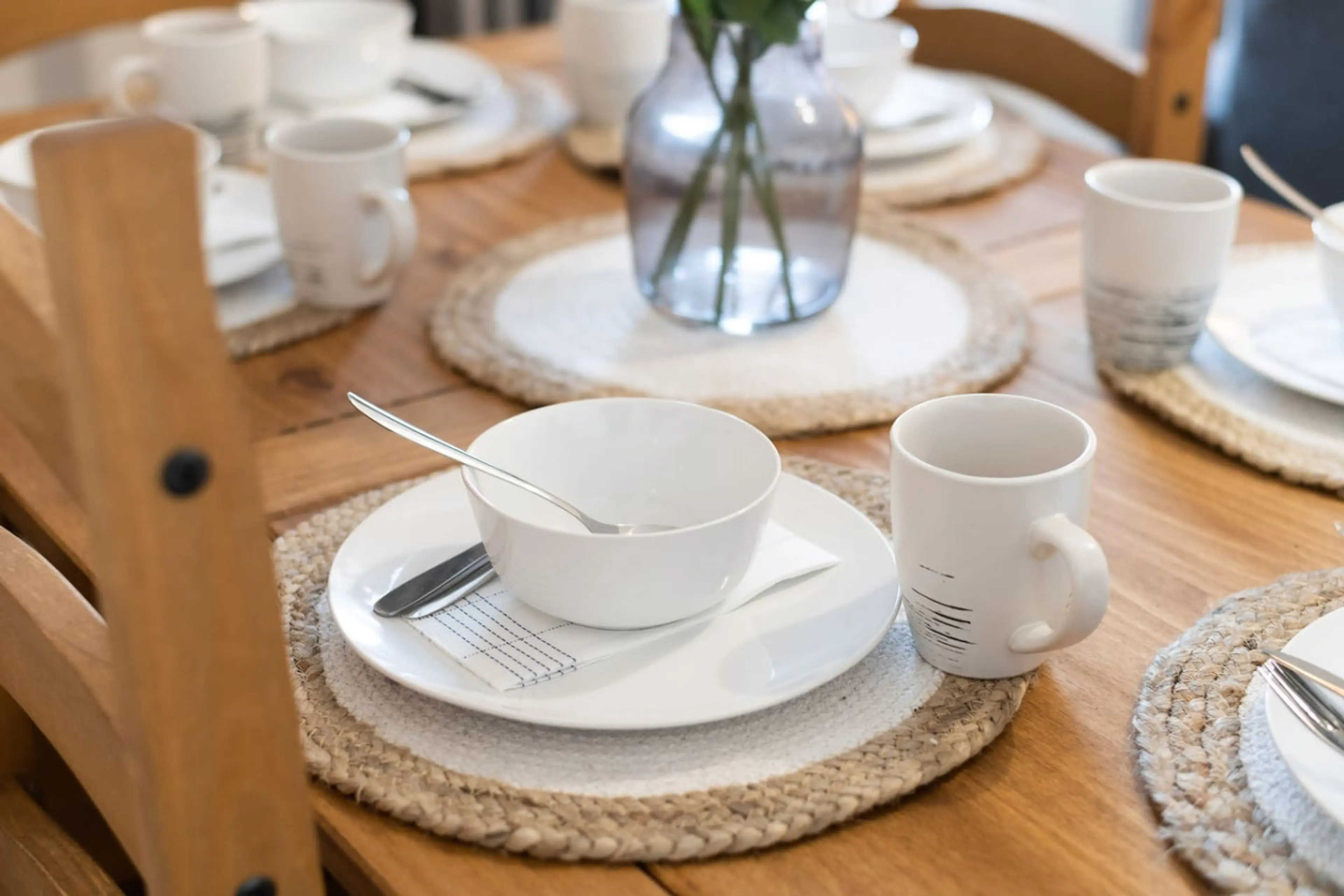 54 Caemawr Road - Image 6